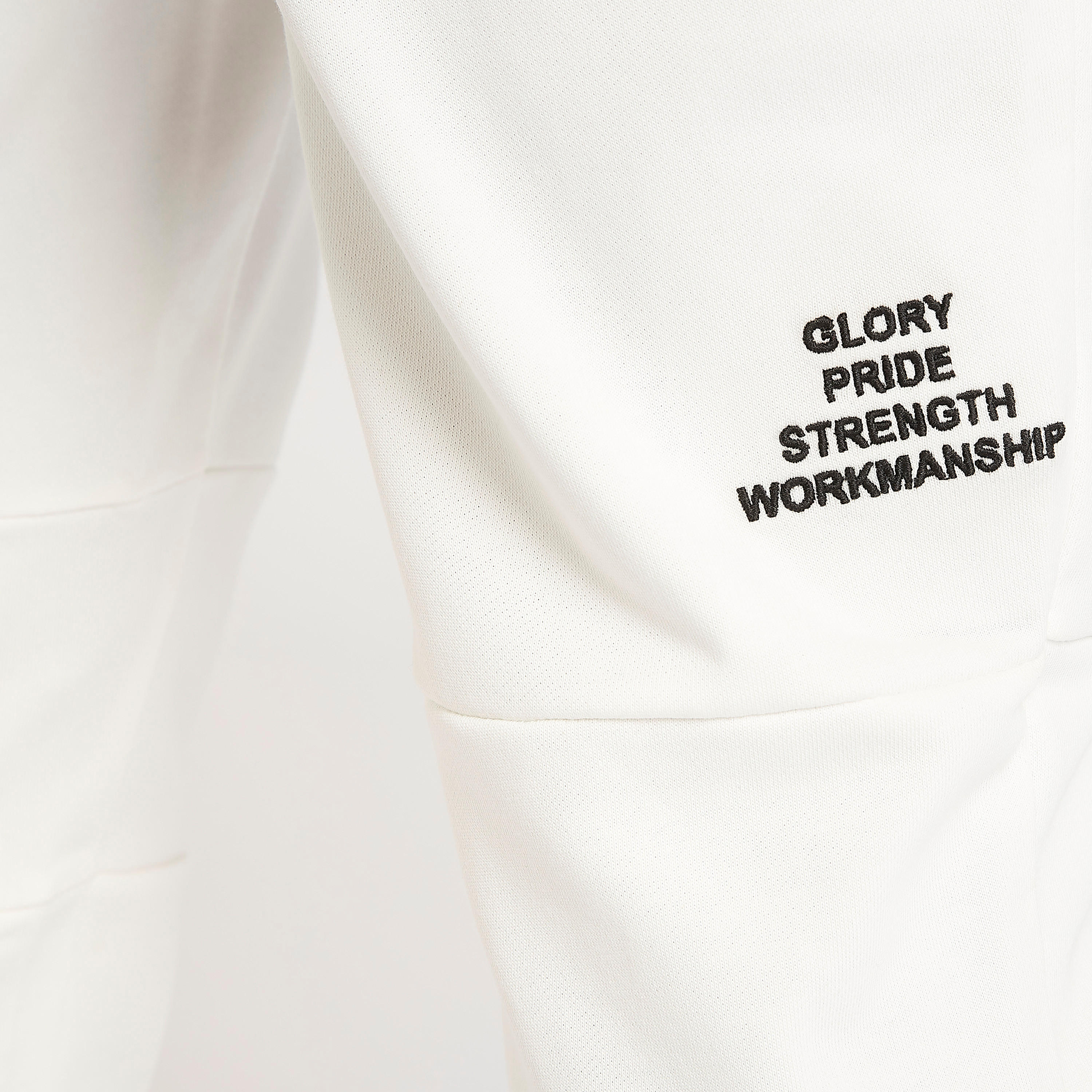 Kappa Embroidered Joggers with Drawstring Closure-men-clothing-sportswearandactivewear-tracksuits-image-6