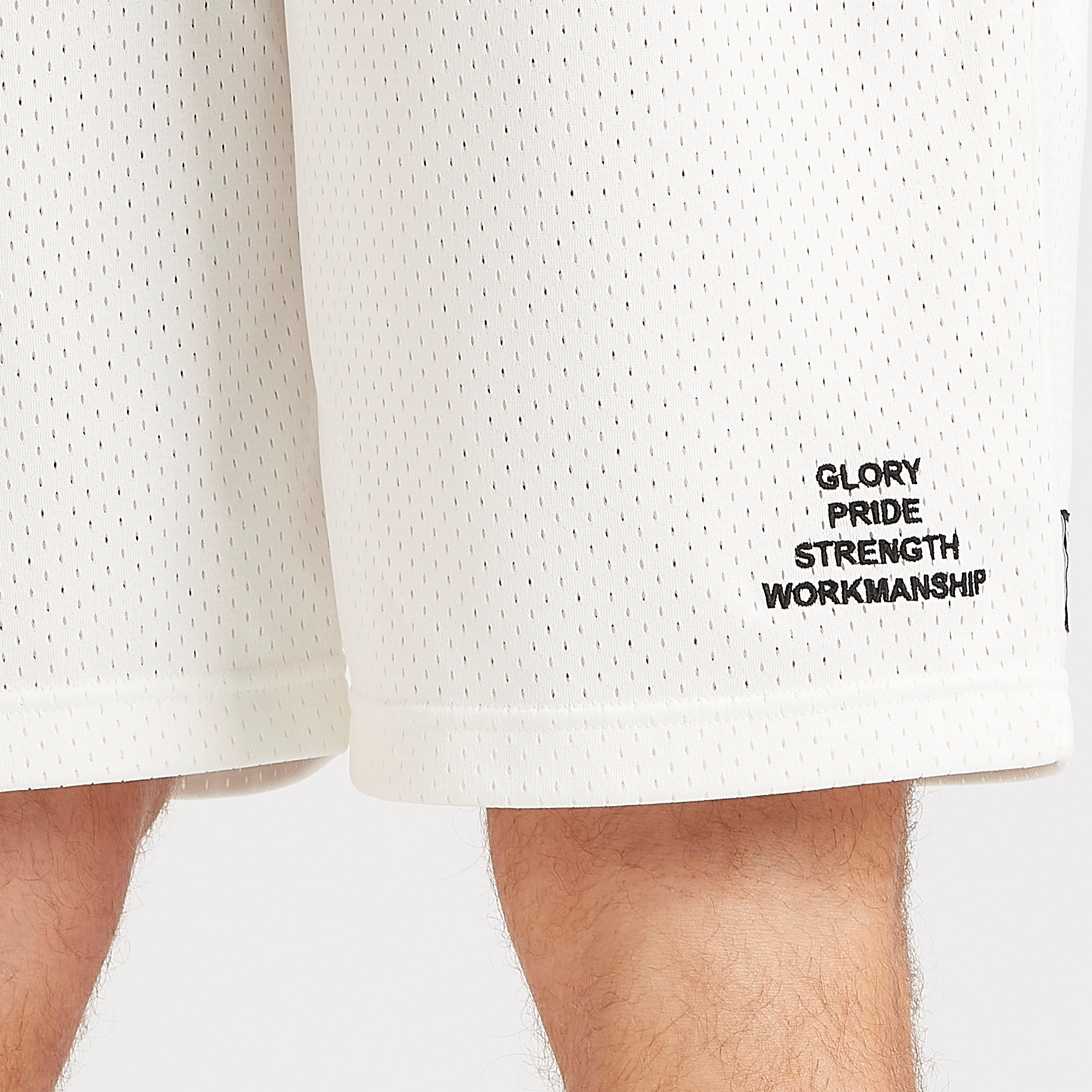 Kappa Printed Shorts with Drawstring Closure-men-clothing-sportswearandactivewear-bottoms-image-5