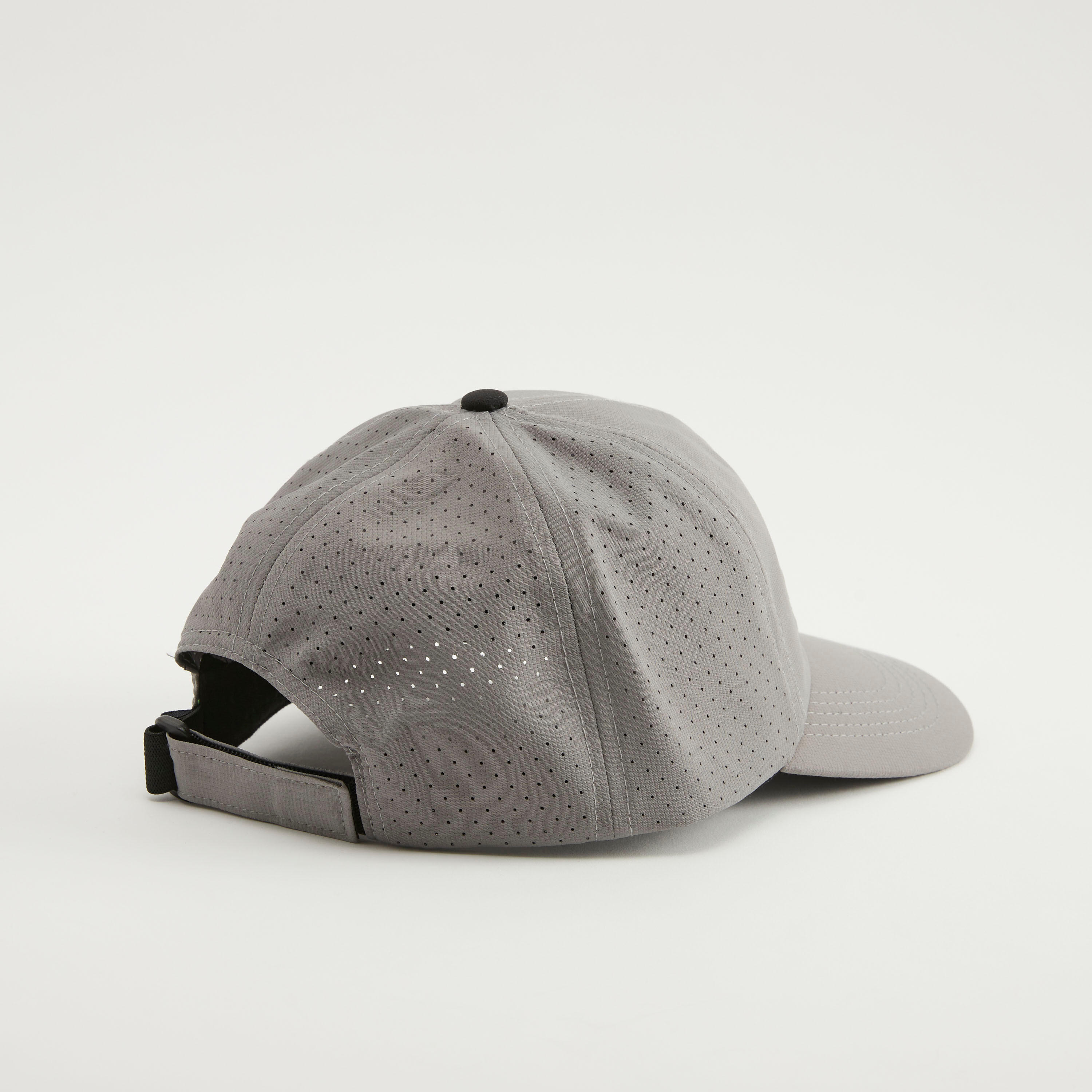 قبعة كاب مطرزة بشريط إغلاق لاصق من كابا-men-caps-image-3