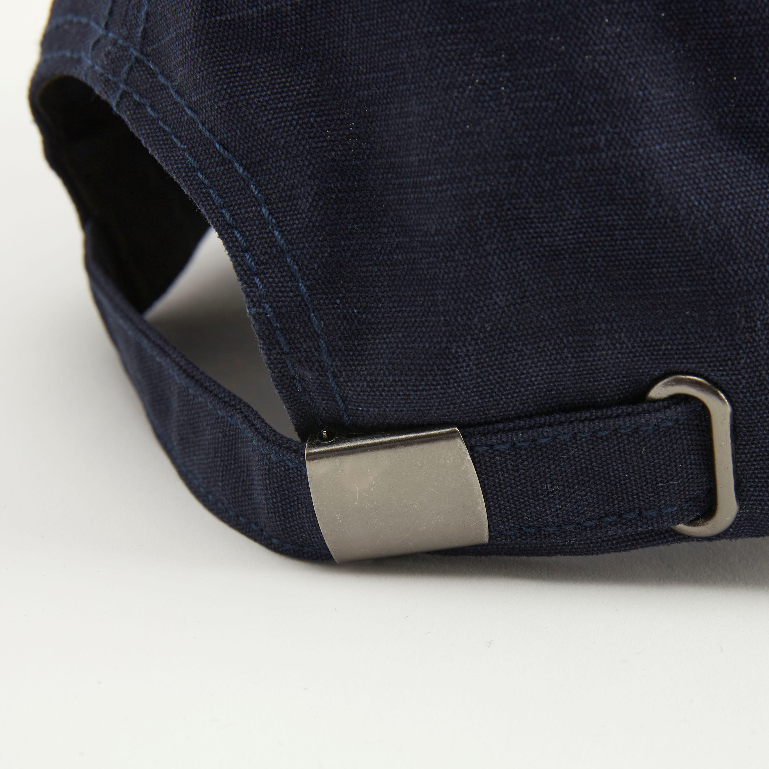 قبّعة كاب مطرّزة بلونين من كابا-men-caps-image-5