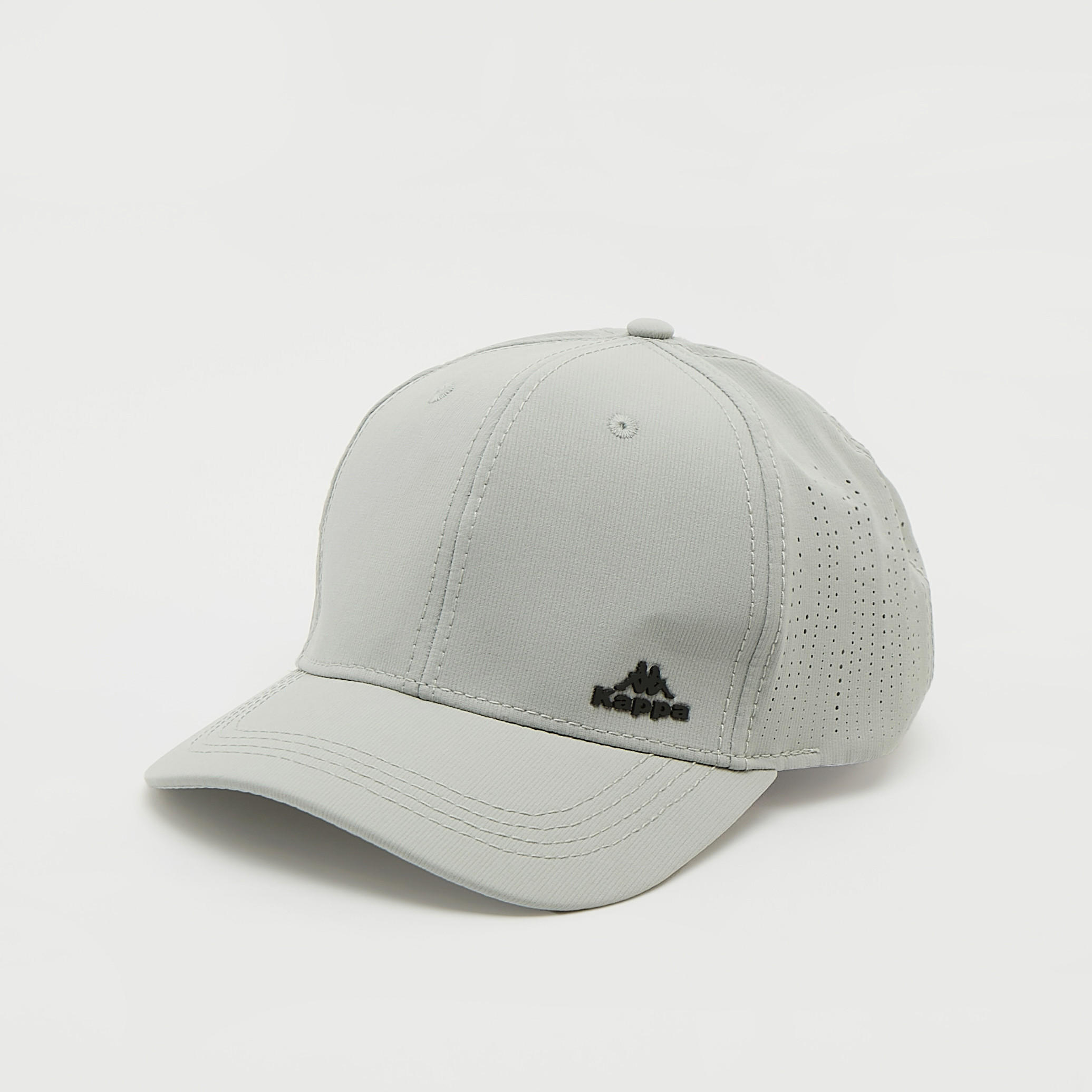 كاب بارز الملمس منقوش بشعار كابا-men-caps-image-5