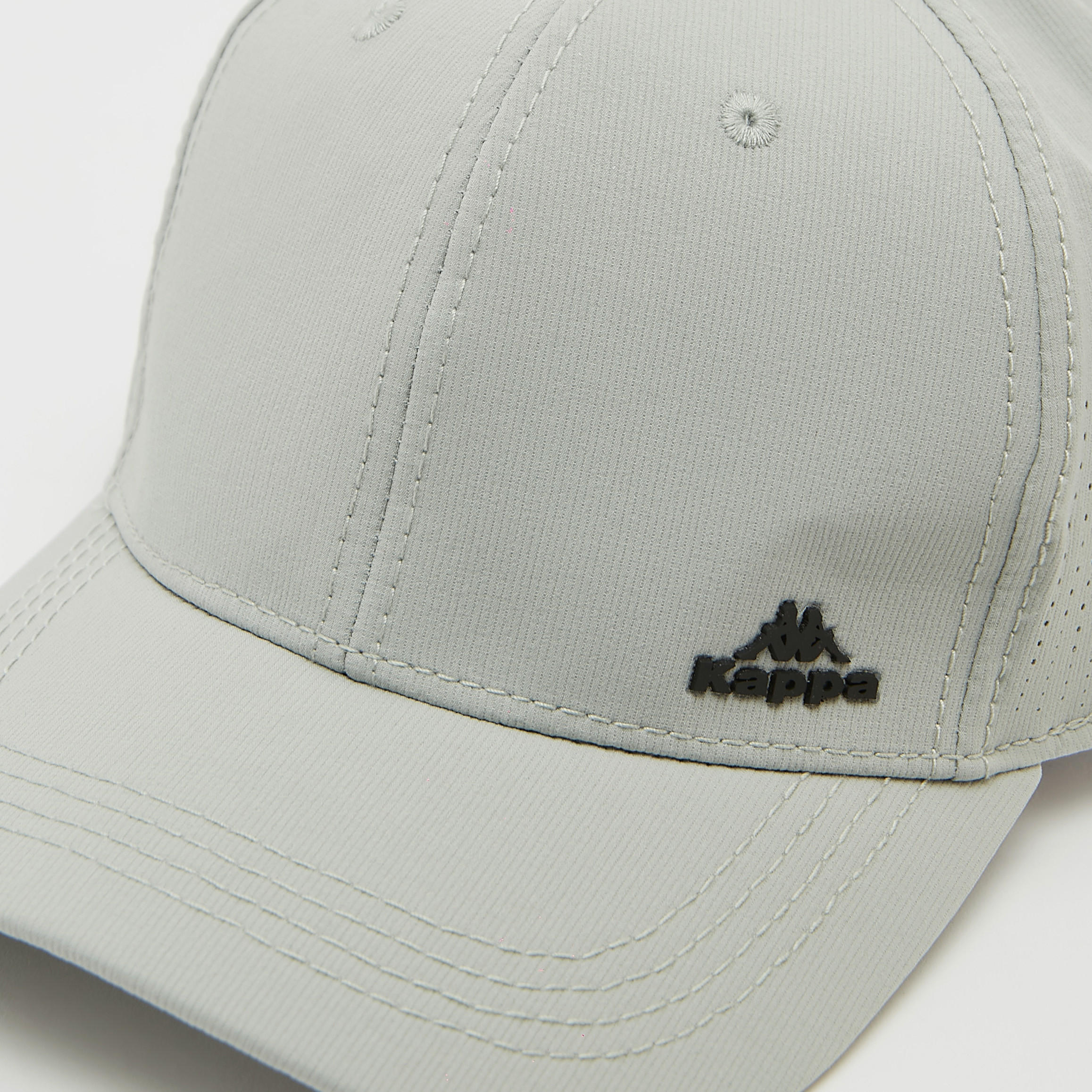كاب بارز الملمس منقوش بشعار كابا-men-caps-image-4