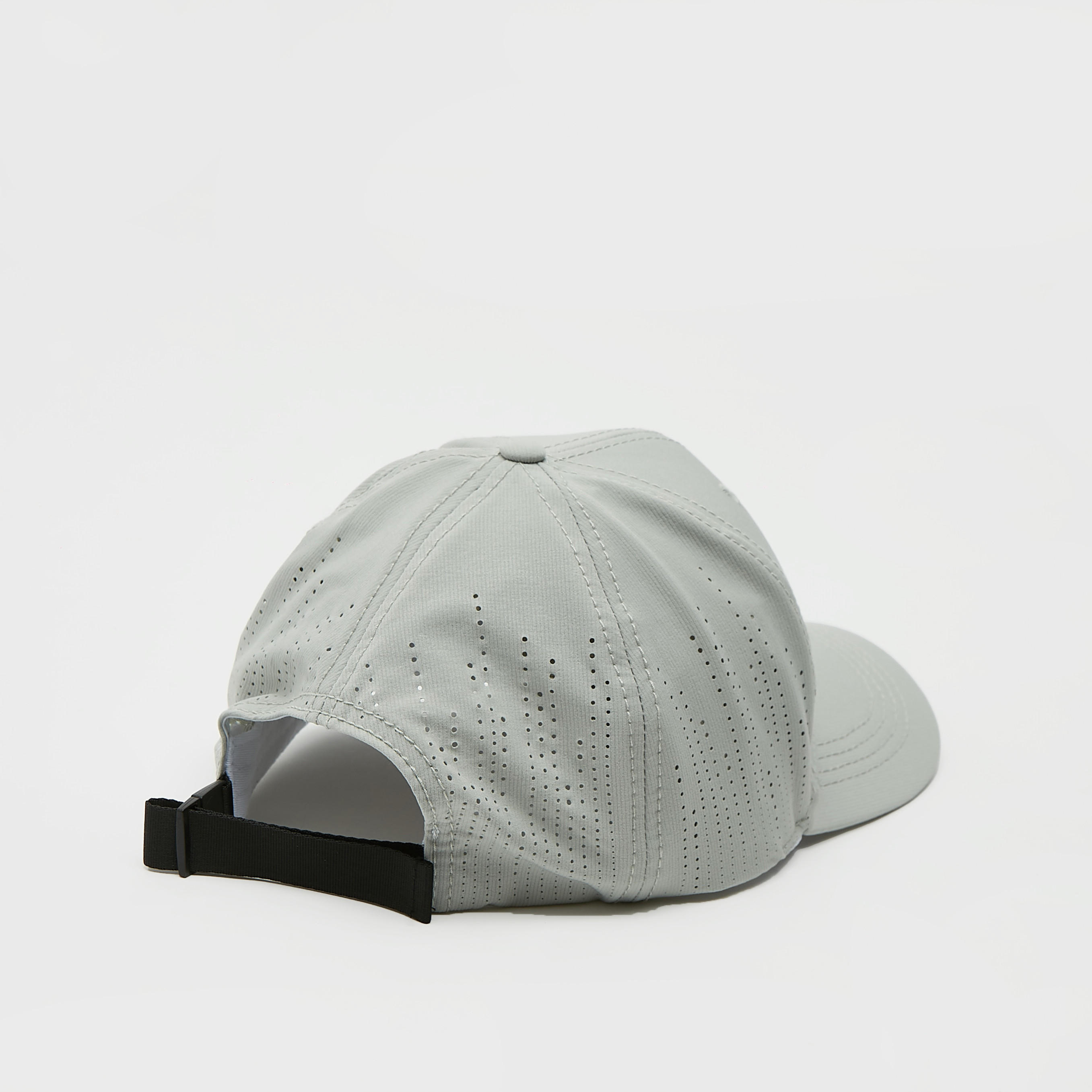 كاب بارز الملمس منقوش بشعار كابا-men-caps-image-2