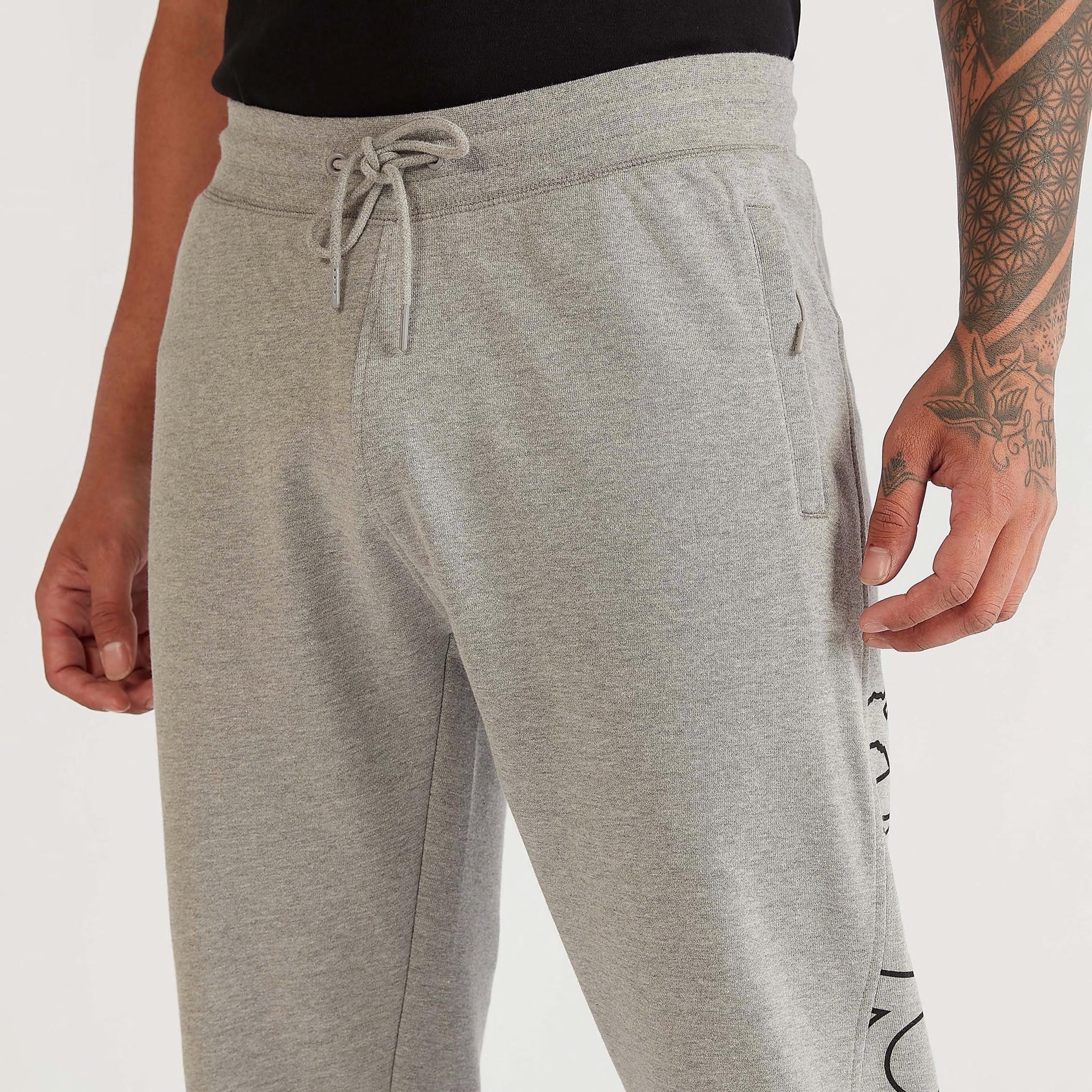 Kappa Printed Joggers-men-clothing-sportswearandactivewear-tracksuits-image-3