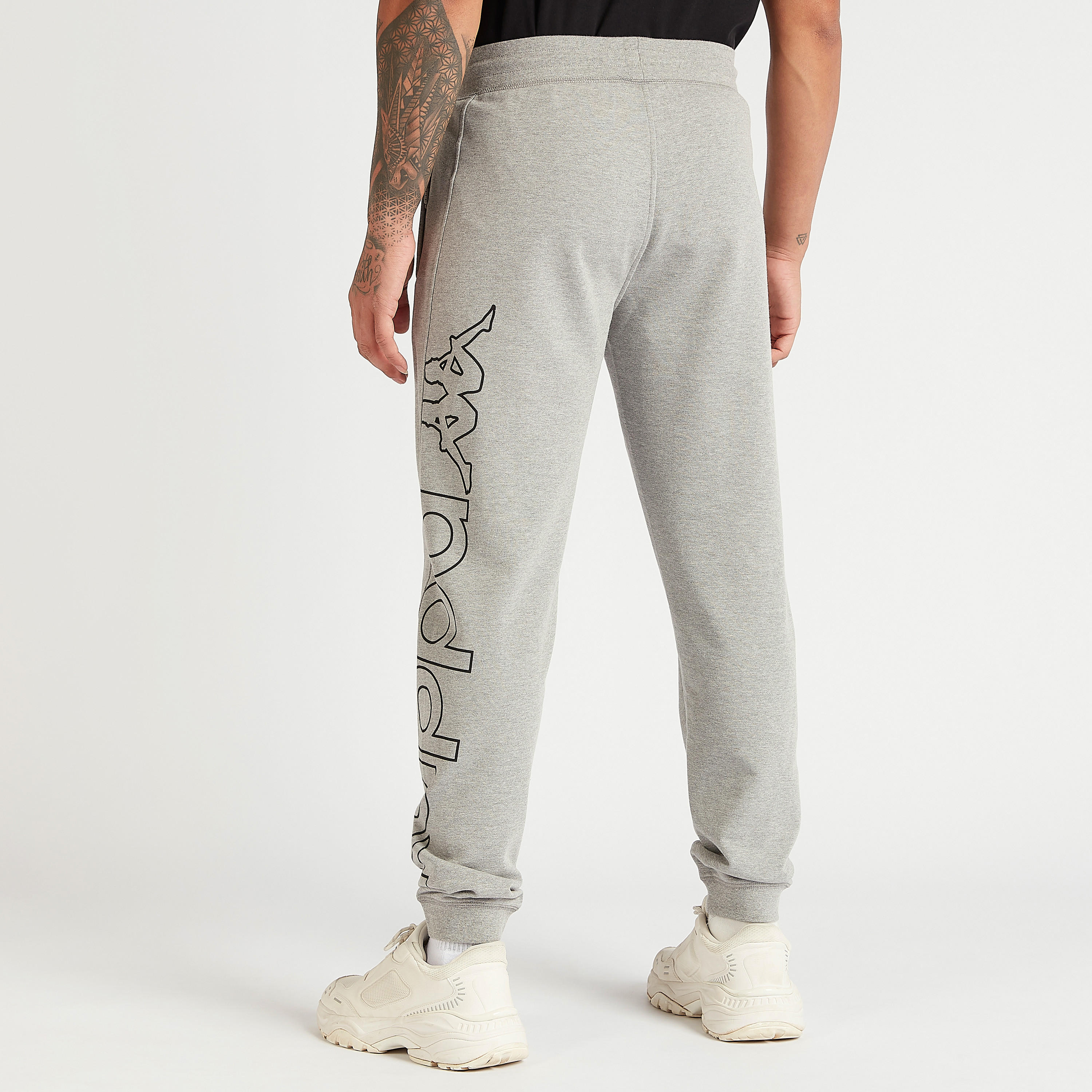 Kappa Printed Joggers-men-clothing-sportswearandactivewear-tracksuits-image-4