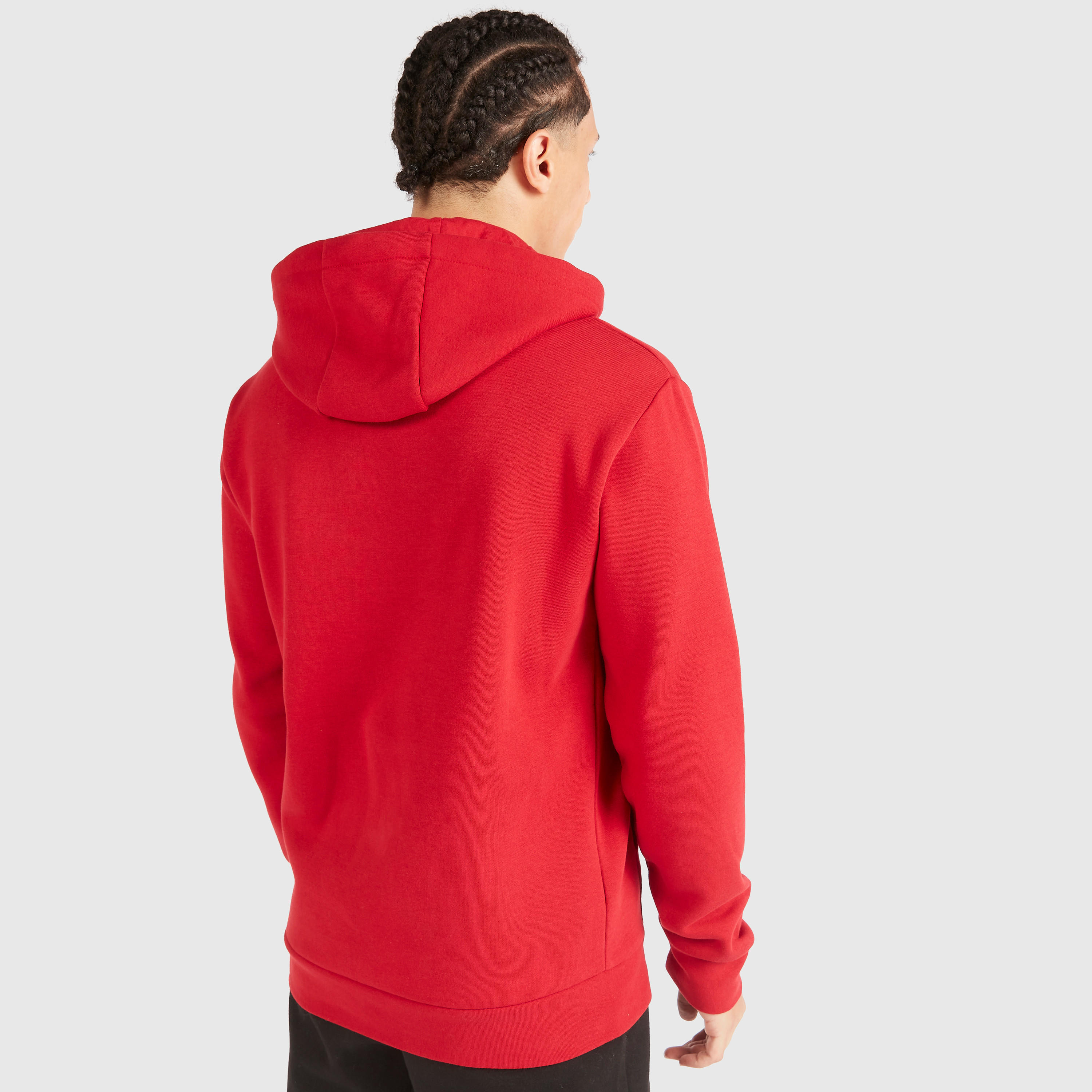 هودي بجيب كنغر وطبعات من كابا-men-winterwear-hoodiesandsweatshirts-image-4