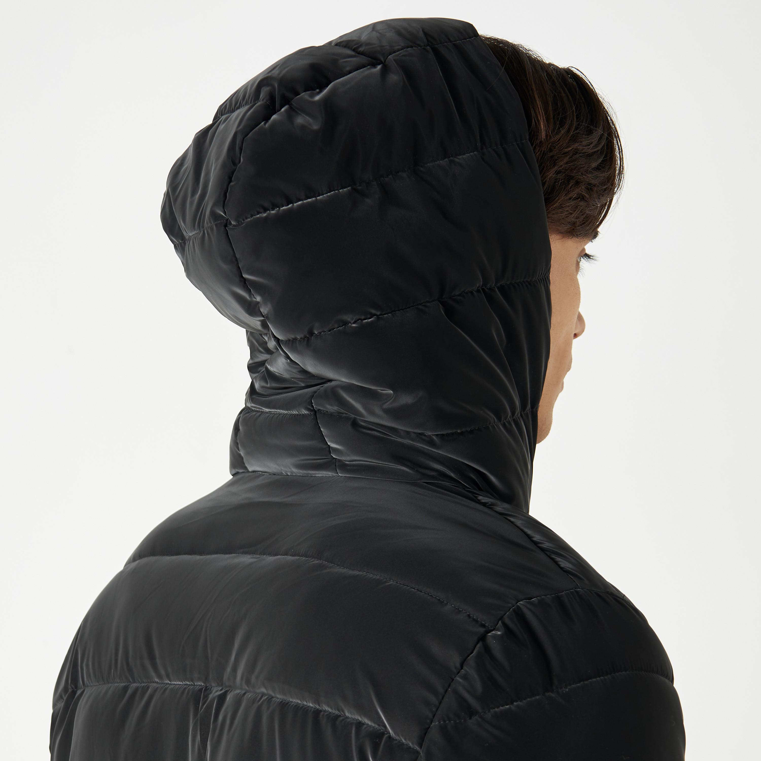 جاكيت منفوخ مزين بقبّعة وأكمام طويلة من كابا-men-clothing-jacketsandblazers-jackets-image-5