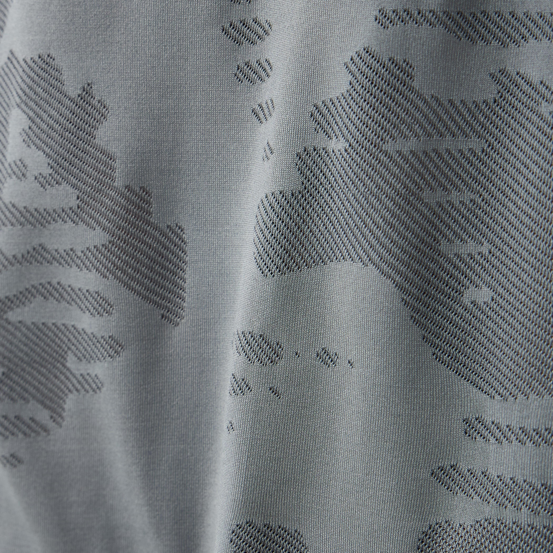 Kappa Logo Print Performance T-shirt-men-clothing-sportswearandactivewear-tshirtsandpolos-image-5