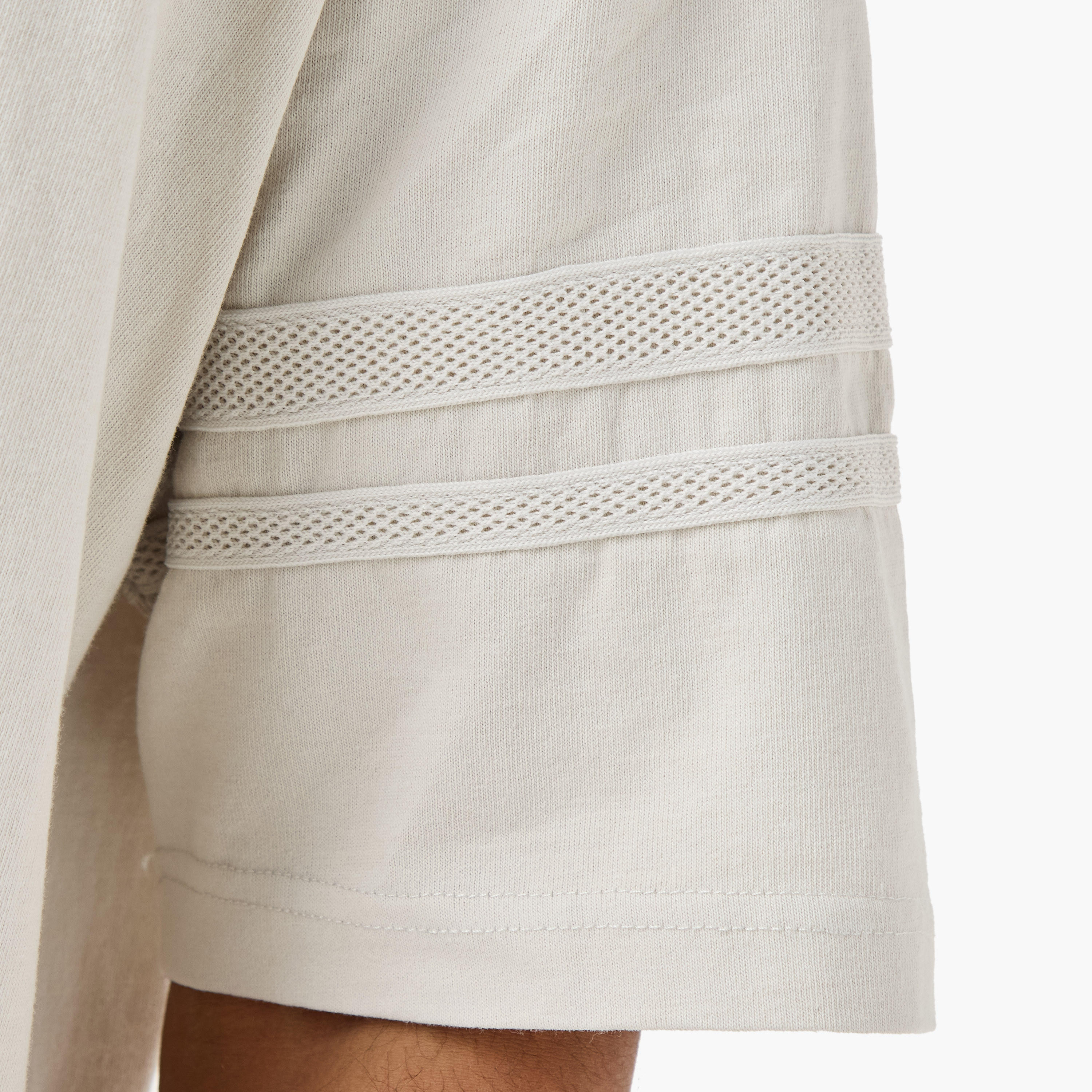 Kappa Oversized T-shirt-men-clothing-sportswearandactivewear-tshirtsandpolos-image-4