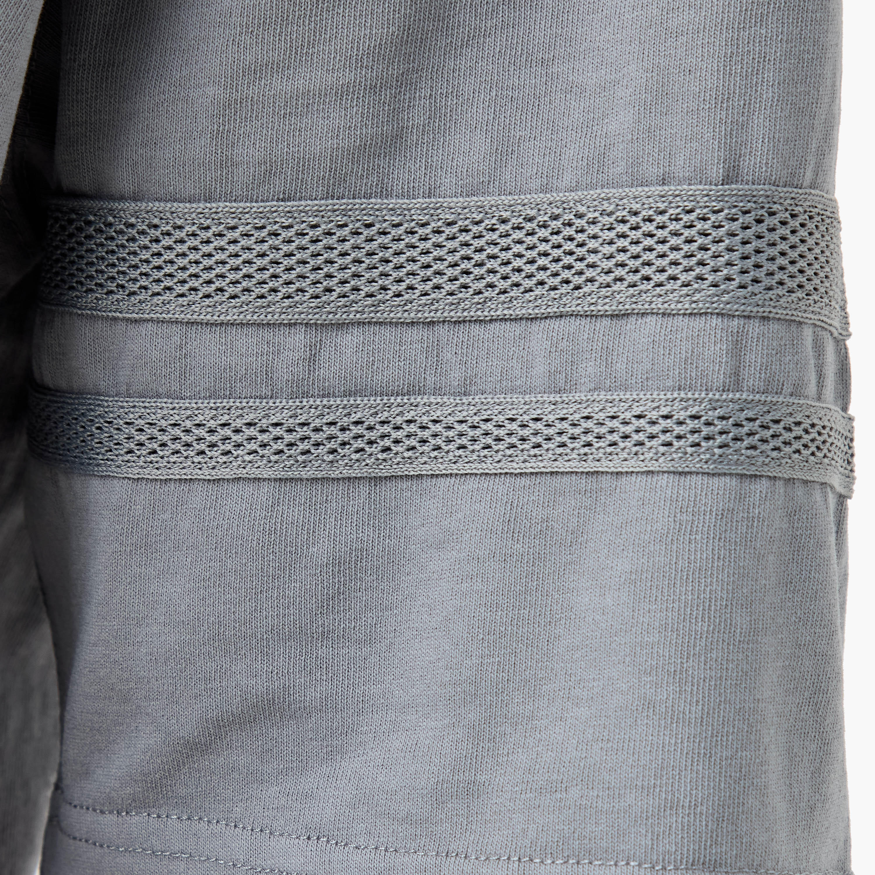Kappa Oversized T-shirt-men-clothing-sportswearandactivewear-tshirtsandpolos-image-4