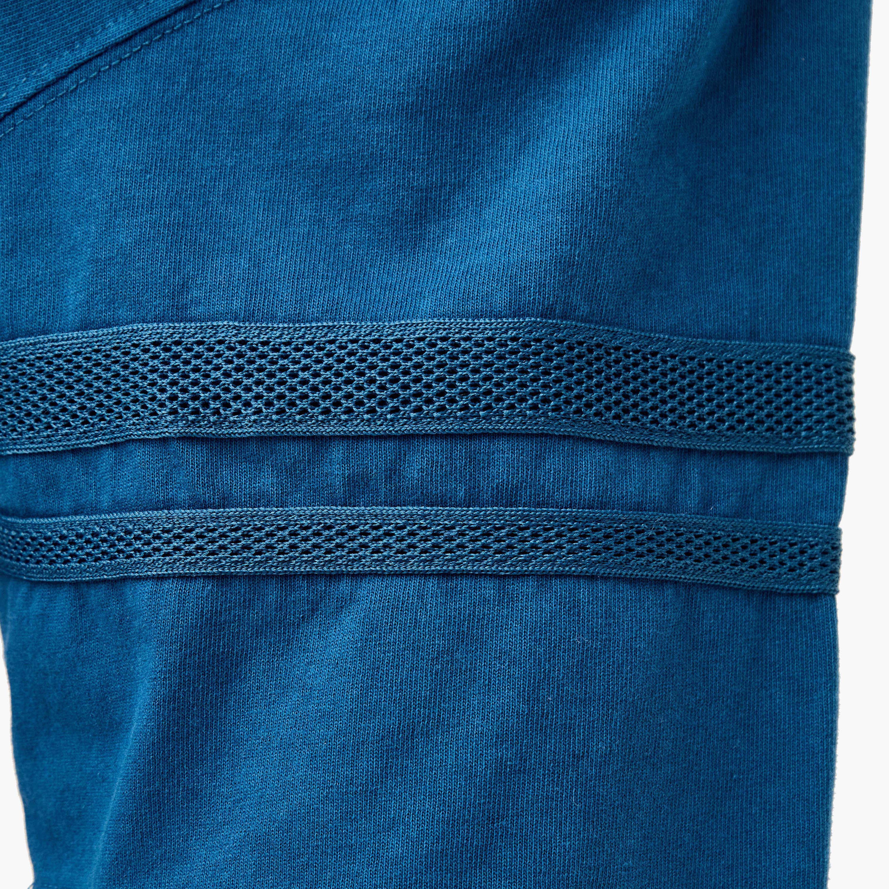 Kappa Oversized T-shirt-men-clothing-sportswearandactivewear-tshirtsandpolos-image-4