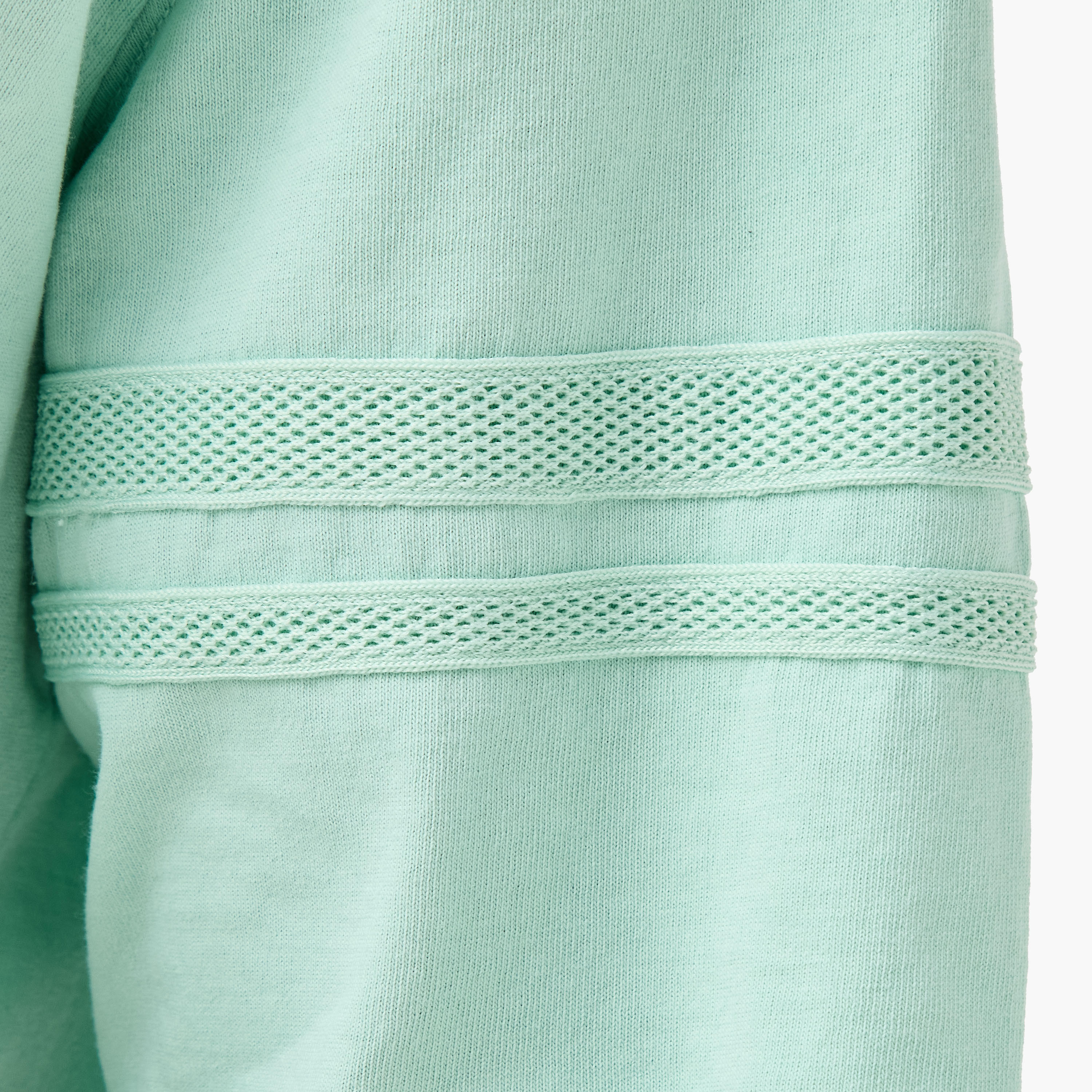 Kappa Oversized T-shirt-men-clothing-sportswearandactivewear-tshirtsandpolos-image-5