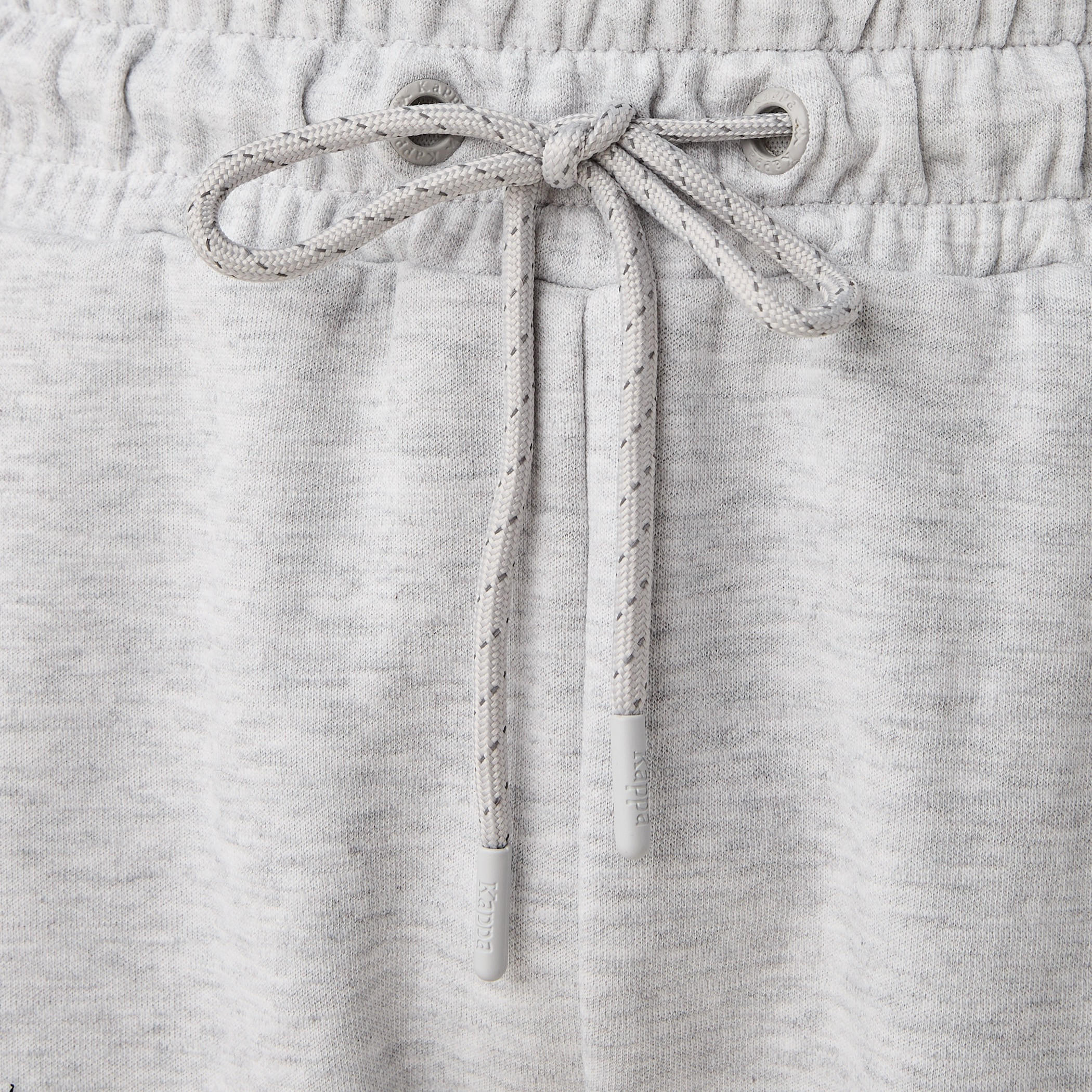 شورت بقصّة عادية ورباط إغلاق وجيوب من كابا-men-clothing-bottoms-shorts-image-1