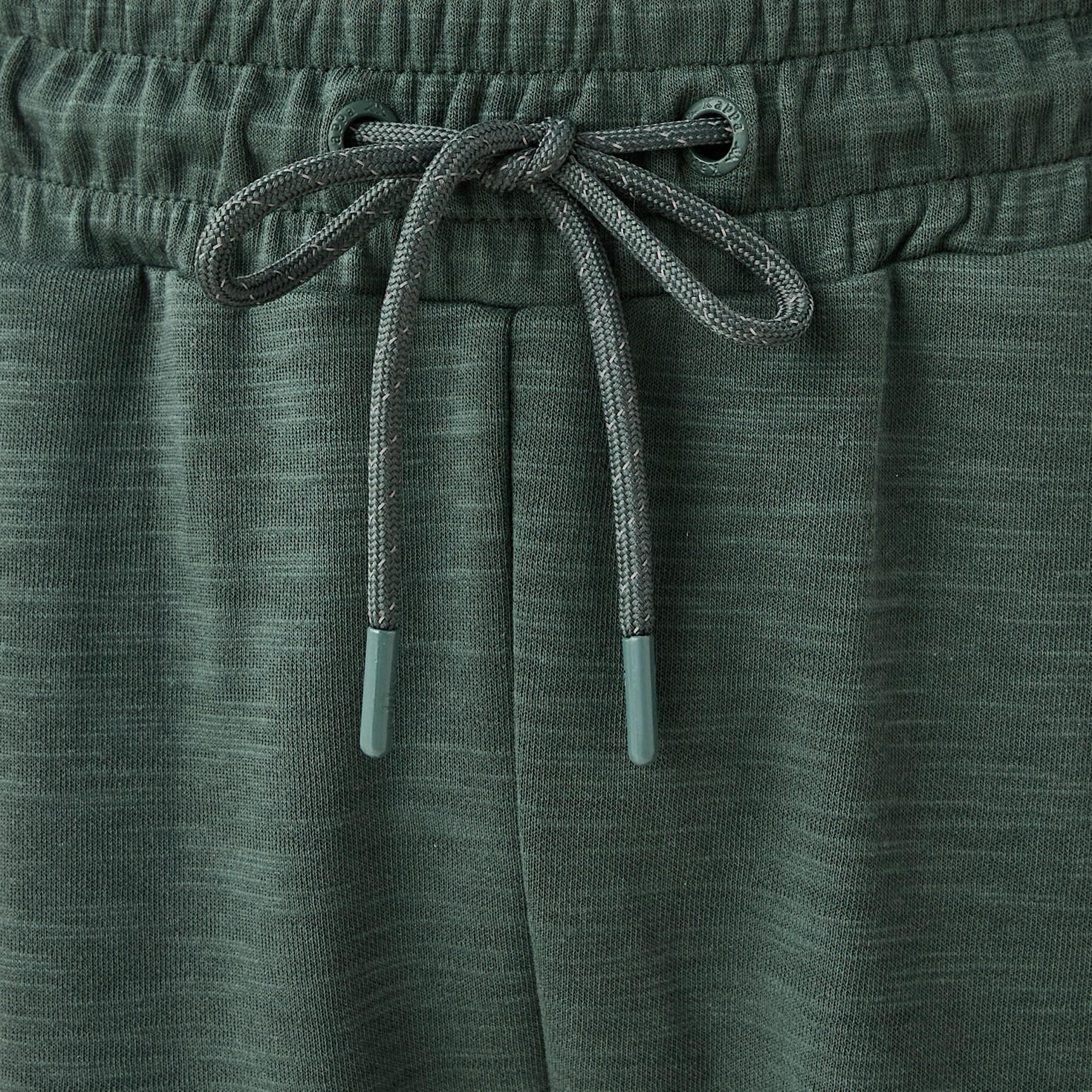 شورت بقصّة عادية ورباط إغلاق وجيوب من كابا-men-clothing-bottoms-shorts-image-5
