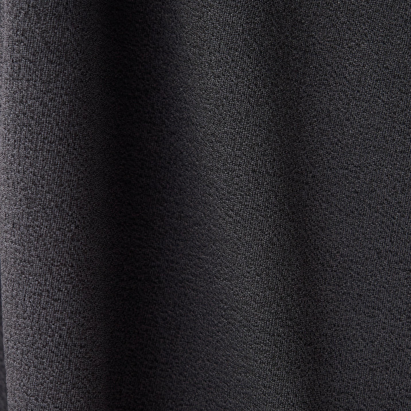 Kappa Jacquard Textured T-shirt-men-clothing-tshirtsandpolos-tshirts-image-5