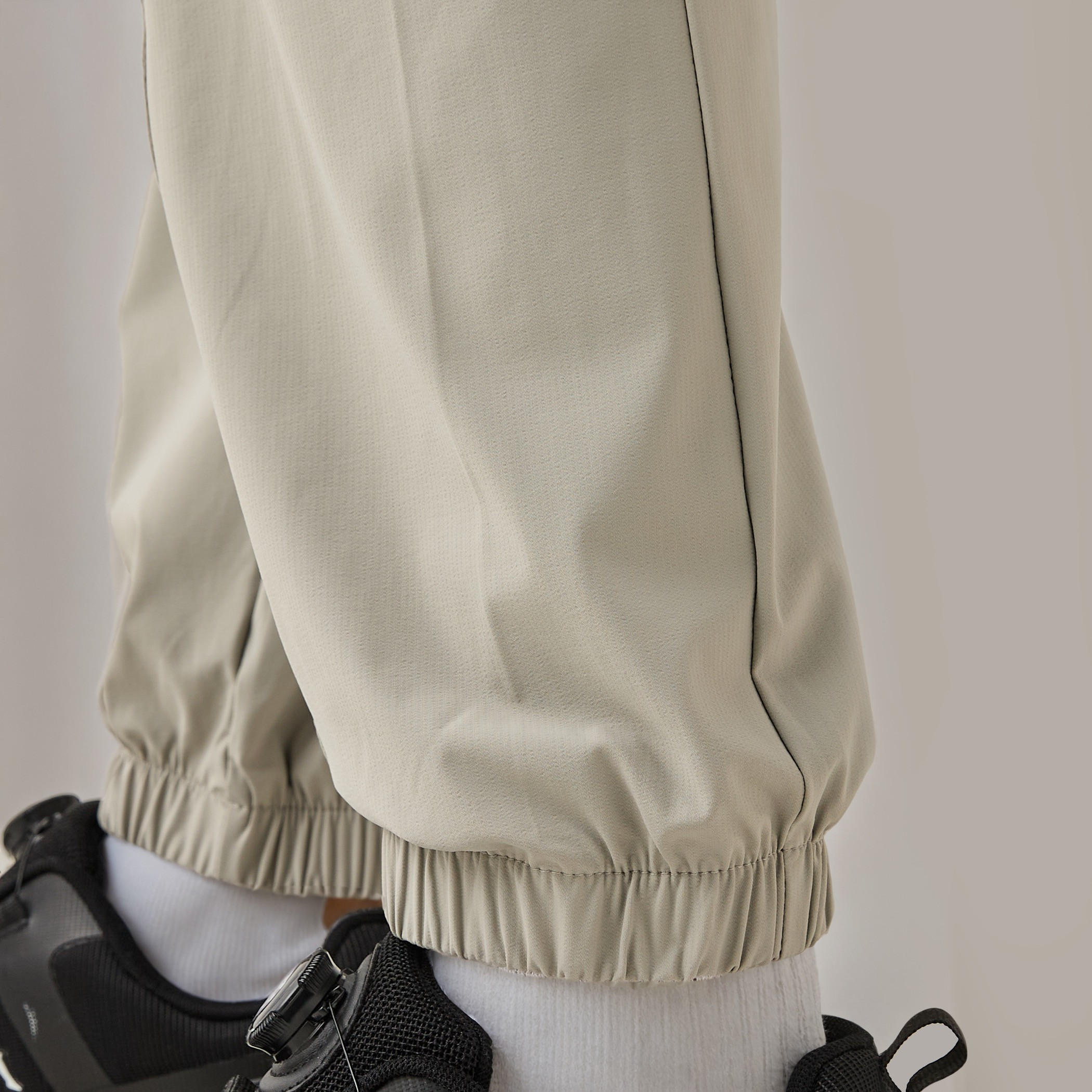 Kappa Cargo Jogger with Elasticated Waist-men-clothing-sportswearandactivewear-tracksuits-image-5