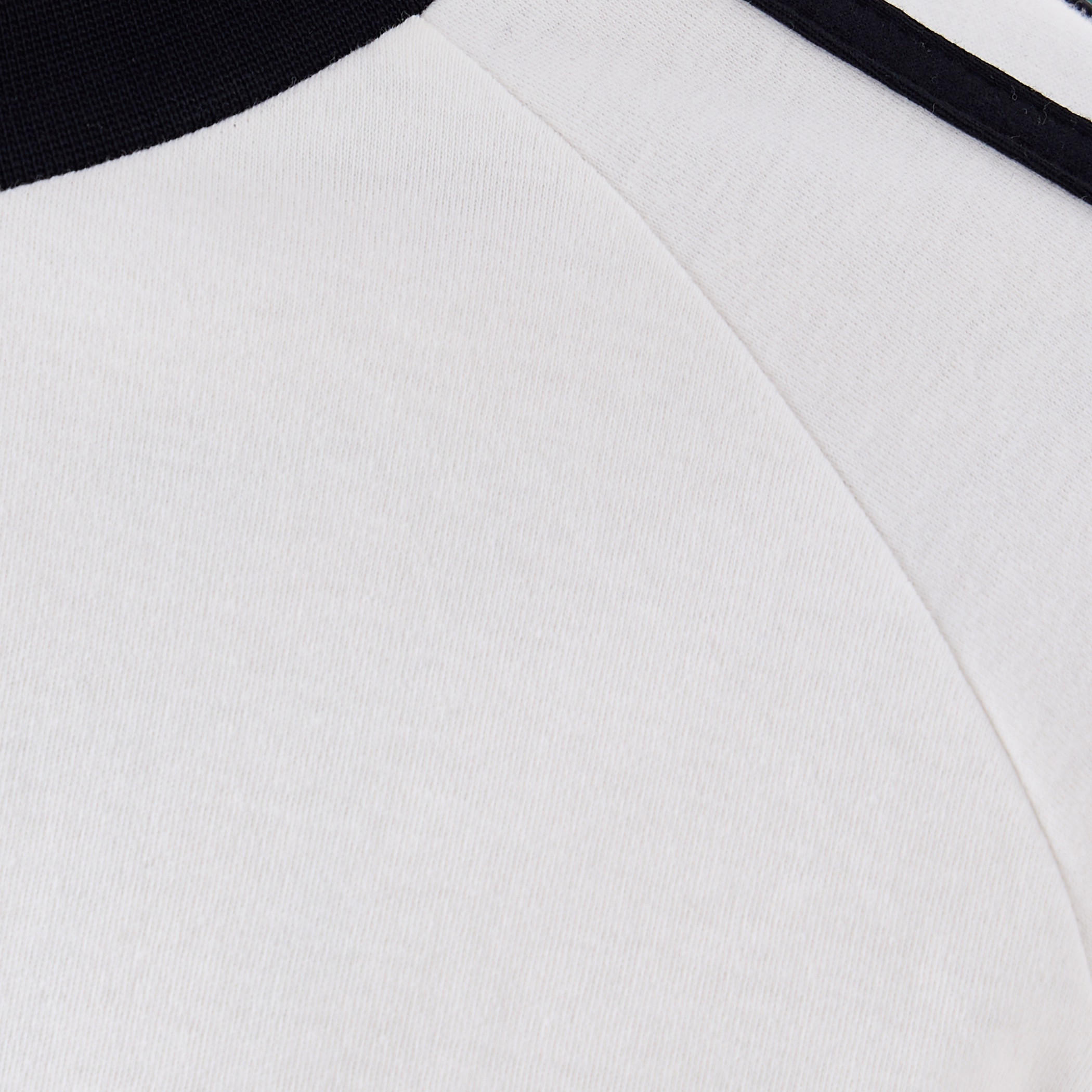 Kappa Logo Print T-shirt-men-clothing-tshirtsandpolos-tshirts-image-5