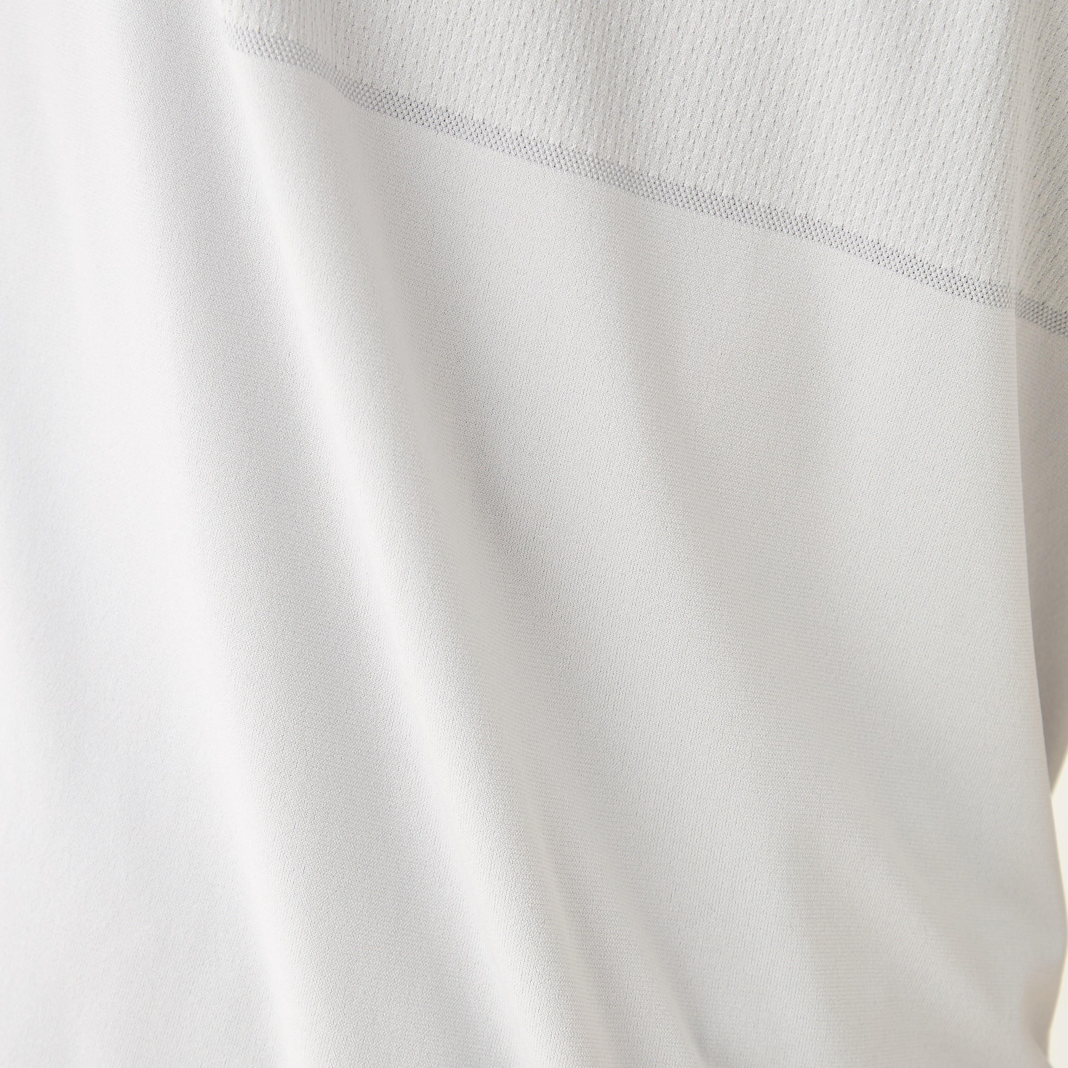 Kappa Seamless T-shirt-men-clothing-tshirtsandpolos-tshirts-image-5