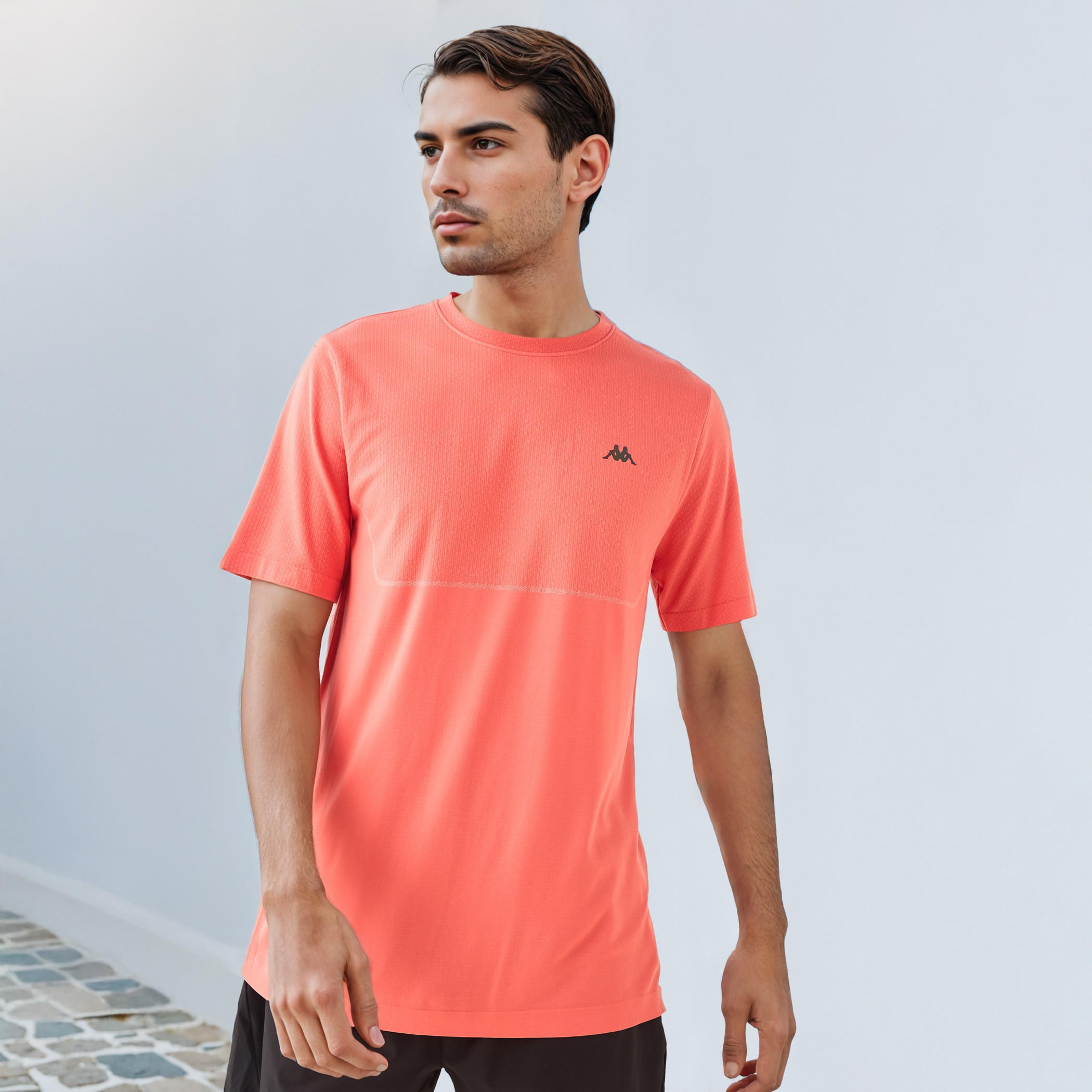 تيشيرت بدون خياطة من كابا-men-clothing-tshirtsandpolos-tshirts-image-5