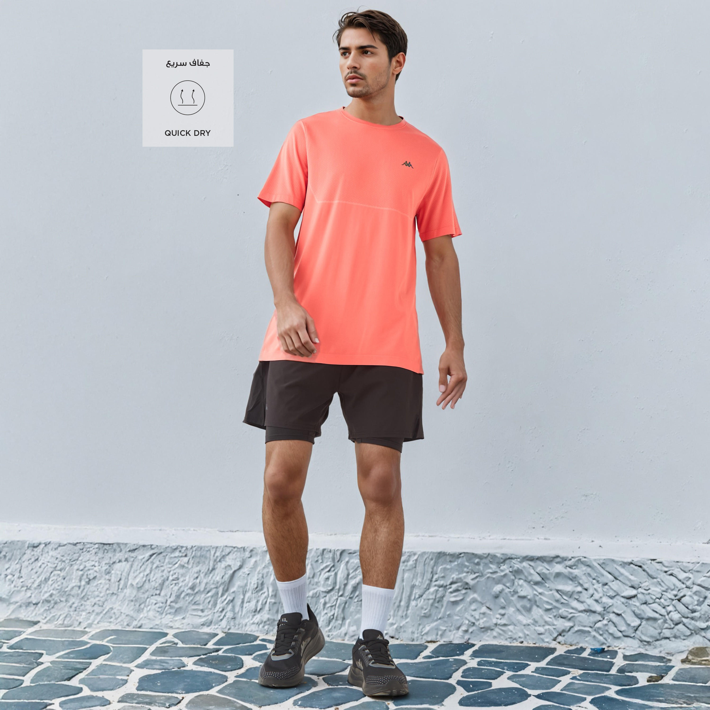 تيشيرت بدون خياطة من كابا-men-clothing-tshirtsandpolos-tshirts-image-4