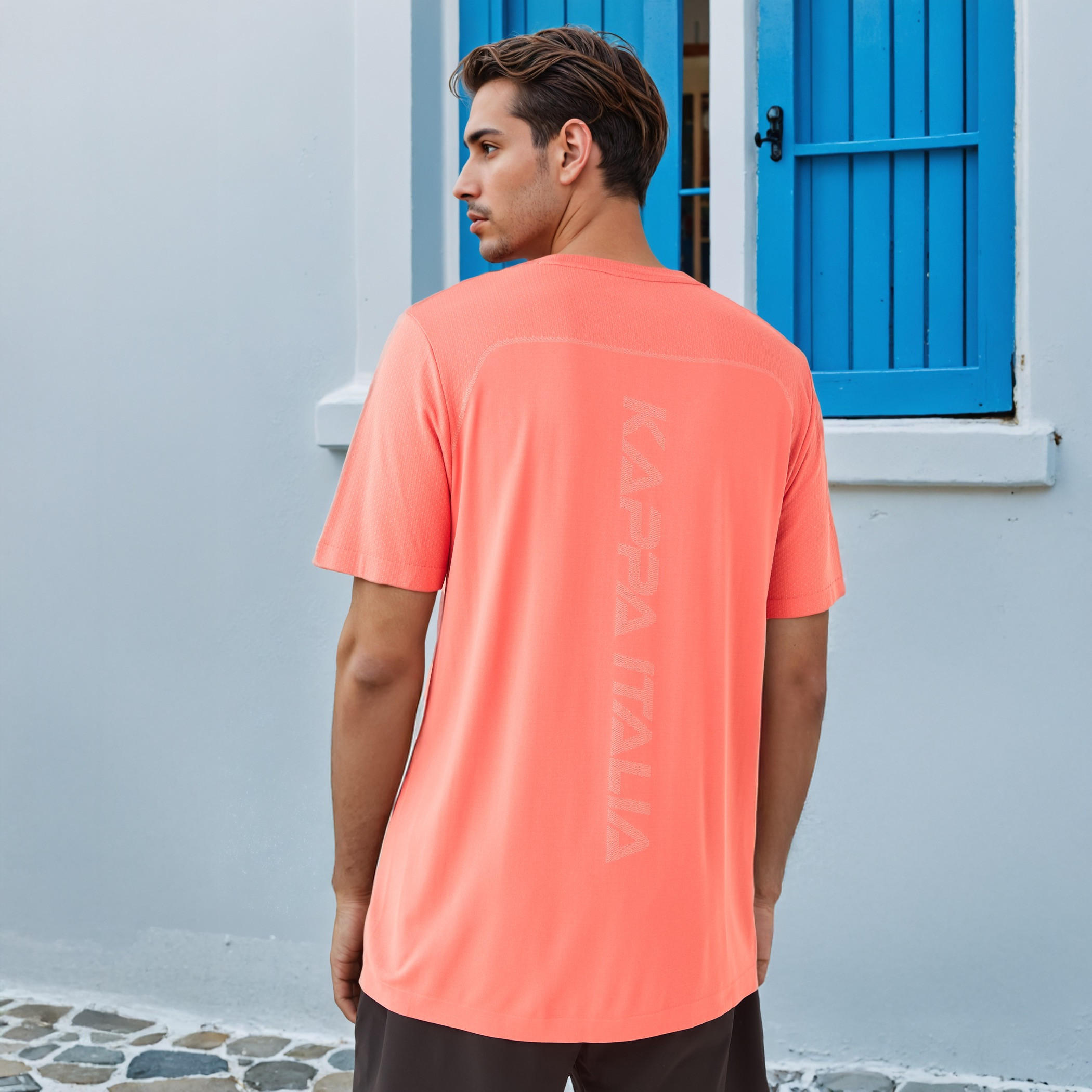 تيشيرت بدون خياطة من كابا-men-clothing-tshirtsandpolos-tshirts-image-3