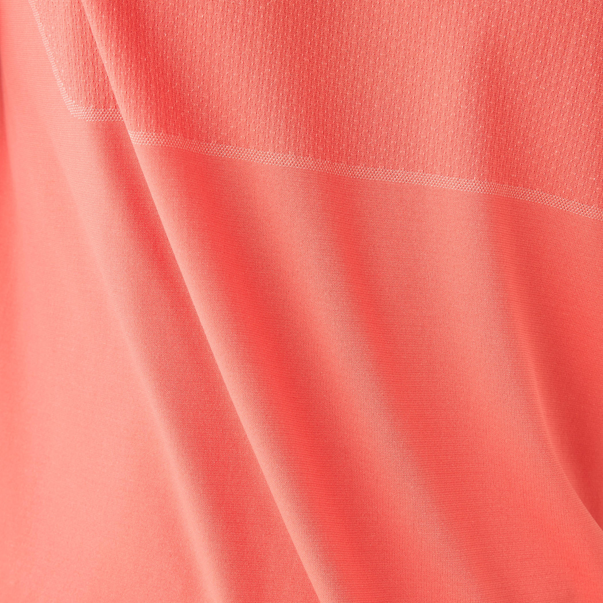 تيشيرت بدون خياطة من كابا-men-clothing-tshirtsandpolos-tshirts-image-1