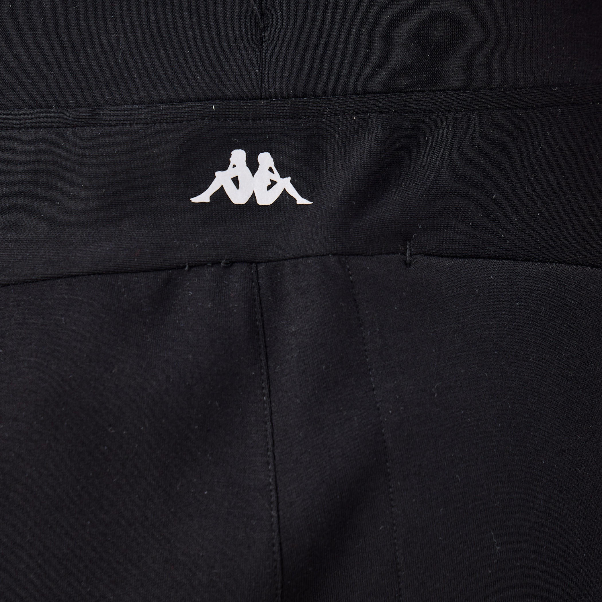 Kappa Performance Joggers with Pockets-men-clothing-sportswearandactivewear-bottoms-joggers-image-4