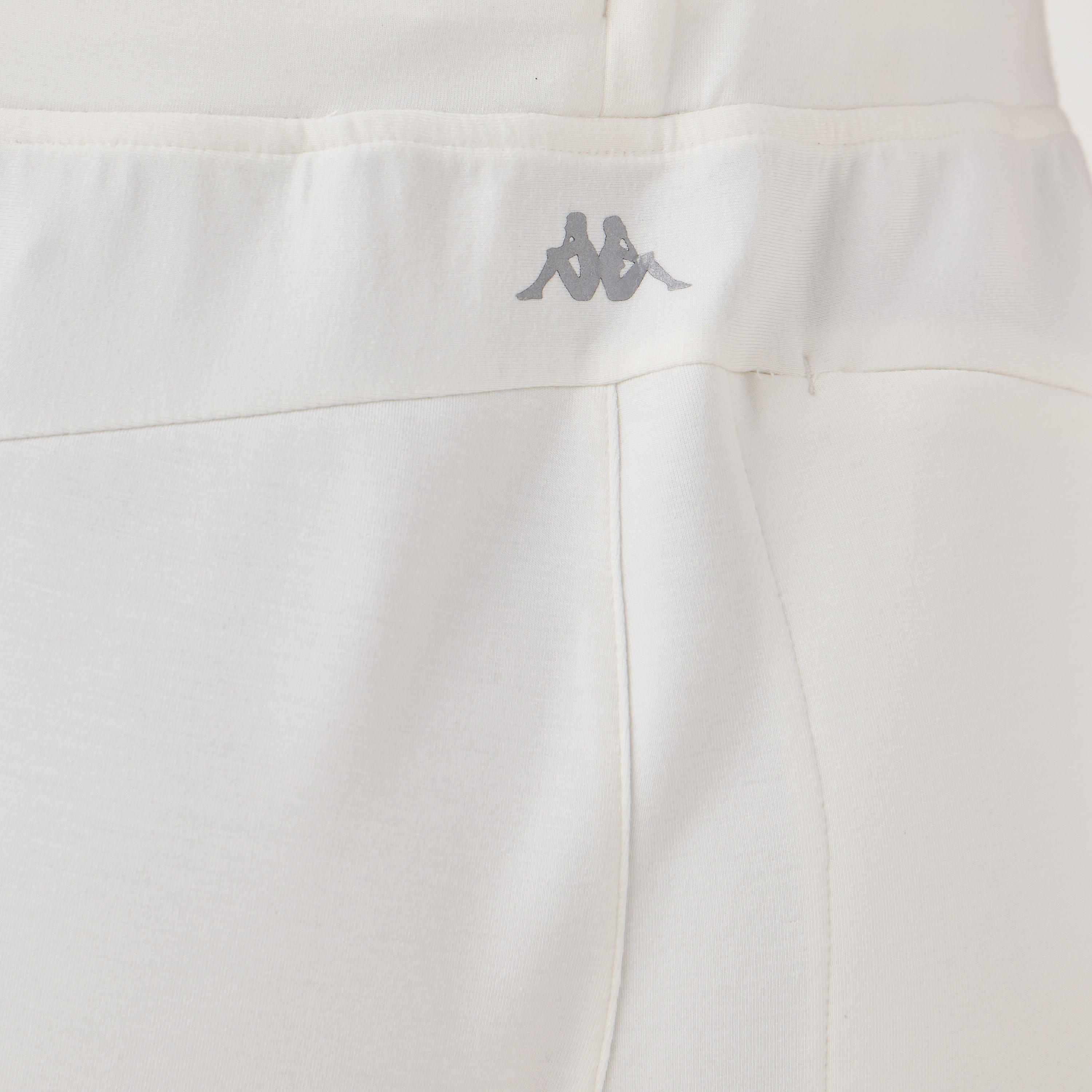 Kappa Performance Joggers with Pockets-men-clothing-sportswearandactivewear-bottoms-joggers-image-5