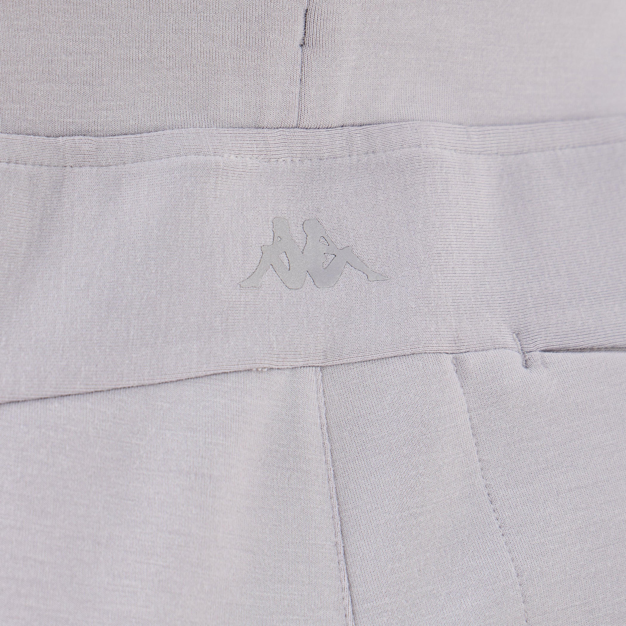 Kappa Performance Joggers with Pockets-men-clothing-sportswearandactivewear-bottoms-joggers-image-5