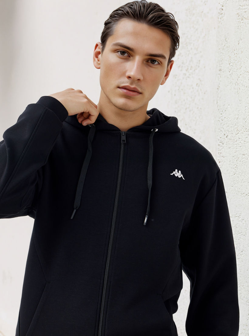 هودي بجيوب من كابا-men-winterwear-hoodiesandsweatshirts-image-4