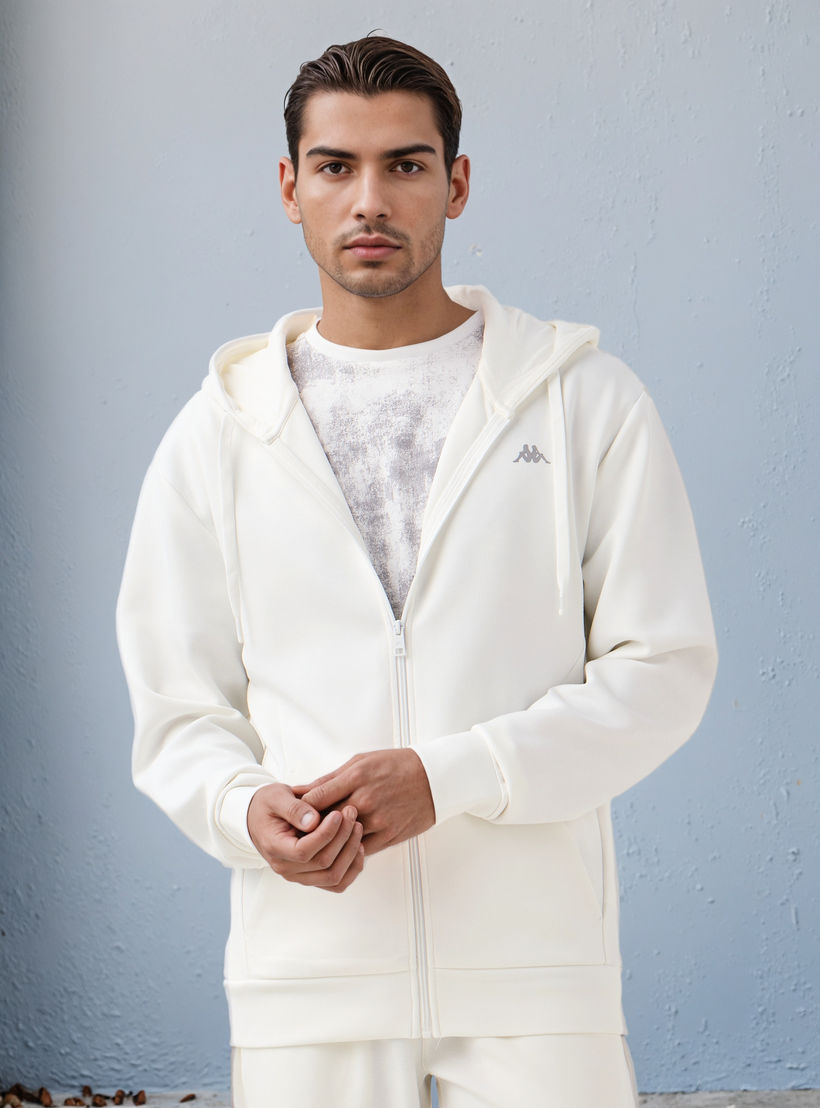 هودي بجيوب من كابا-men-winterwear-hoodiesandsweatshirts-image-1