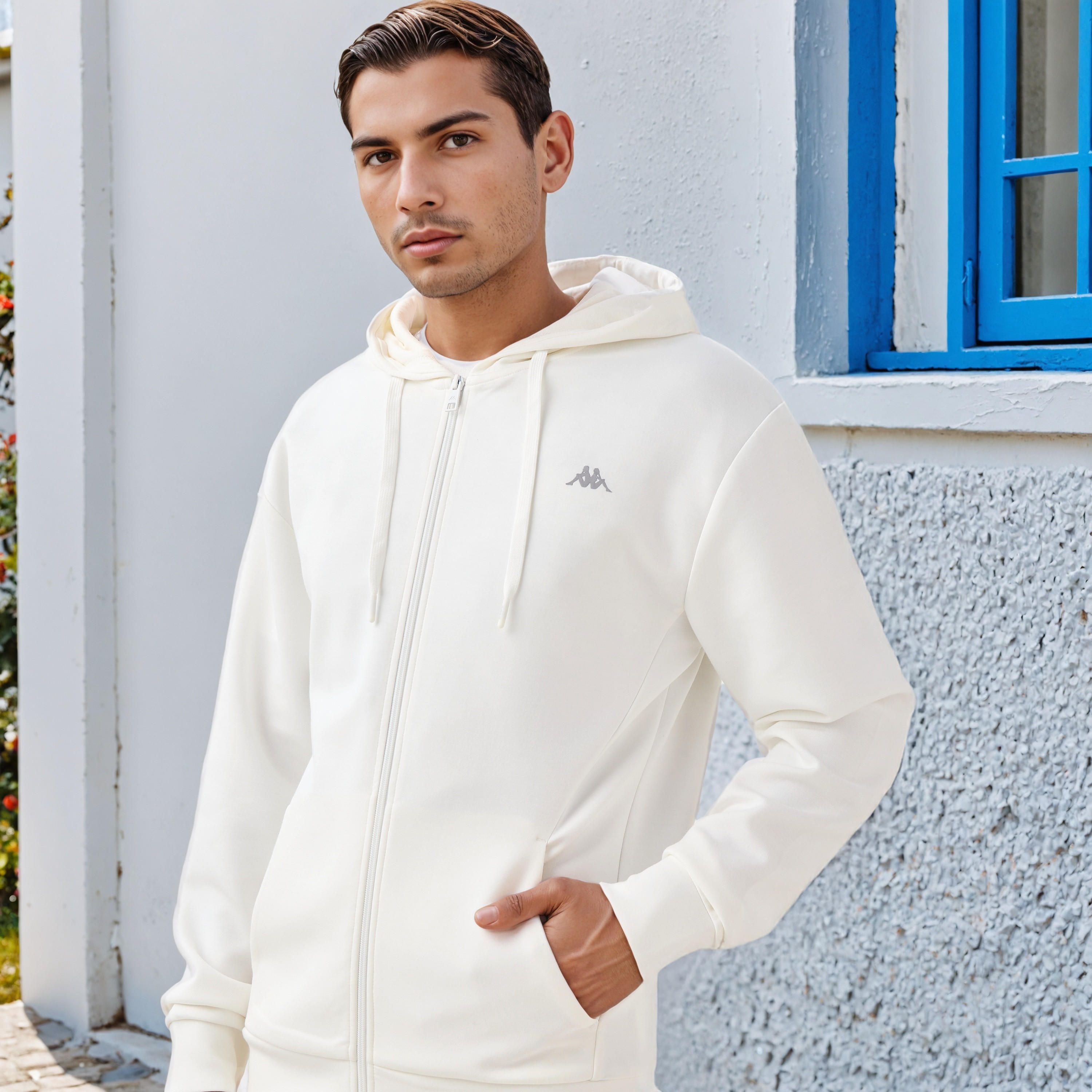 هودي بجيوب من كابا-men-winterwear-hoodiesandsweatshirts-image-4