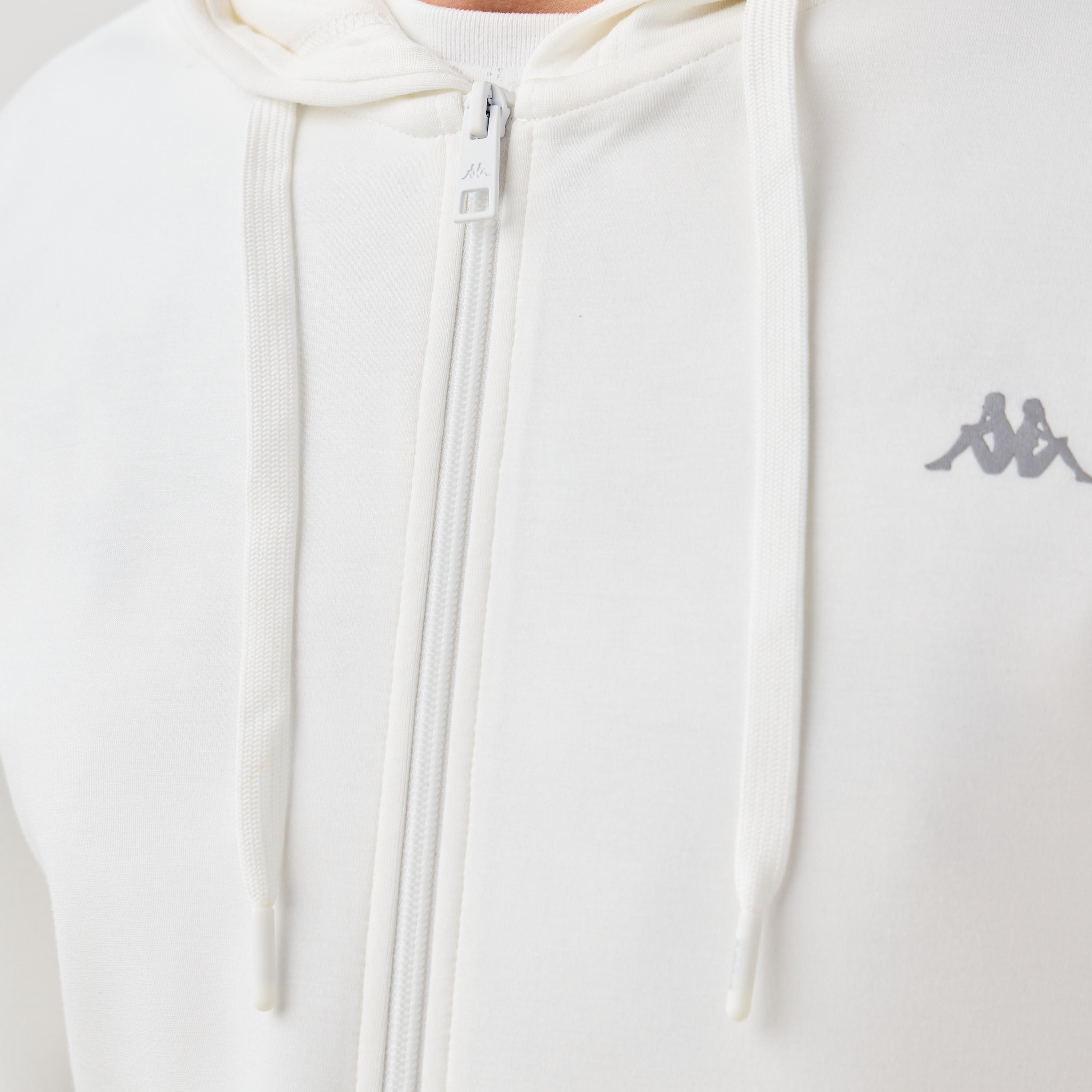هودي بجيوب من كابا-men-winterwear-hoodiesandsweatshirts-image-5