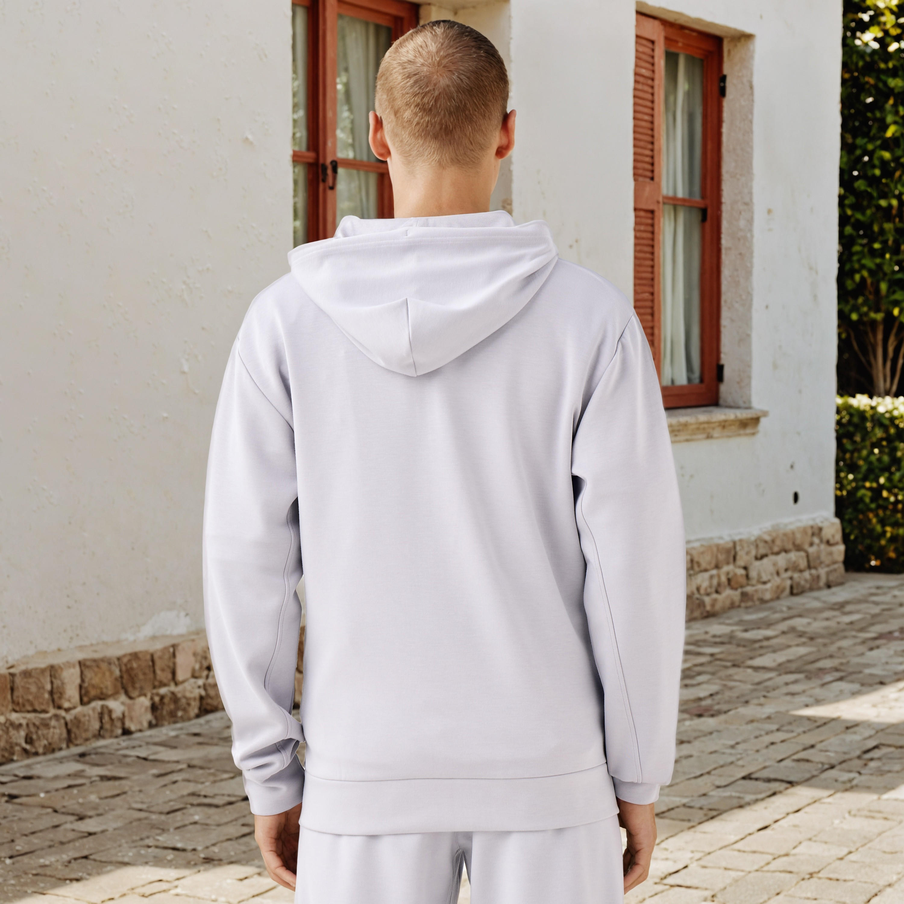 هودي بجيوب من كابا-men-winterwear-hoodiesandsweatshirts-image-3
