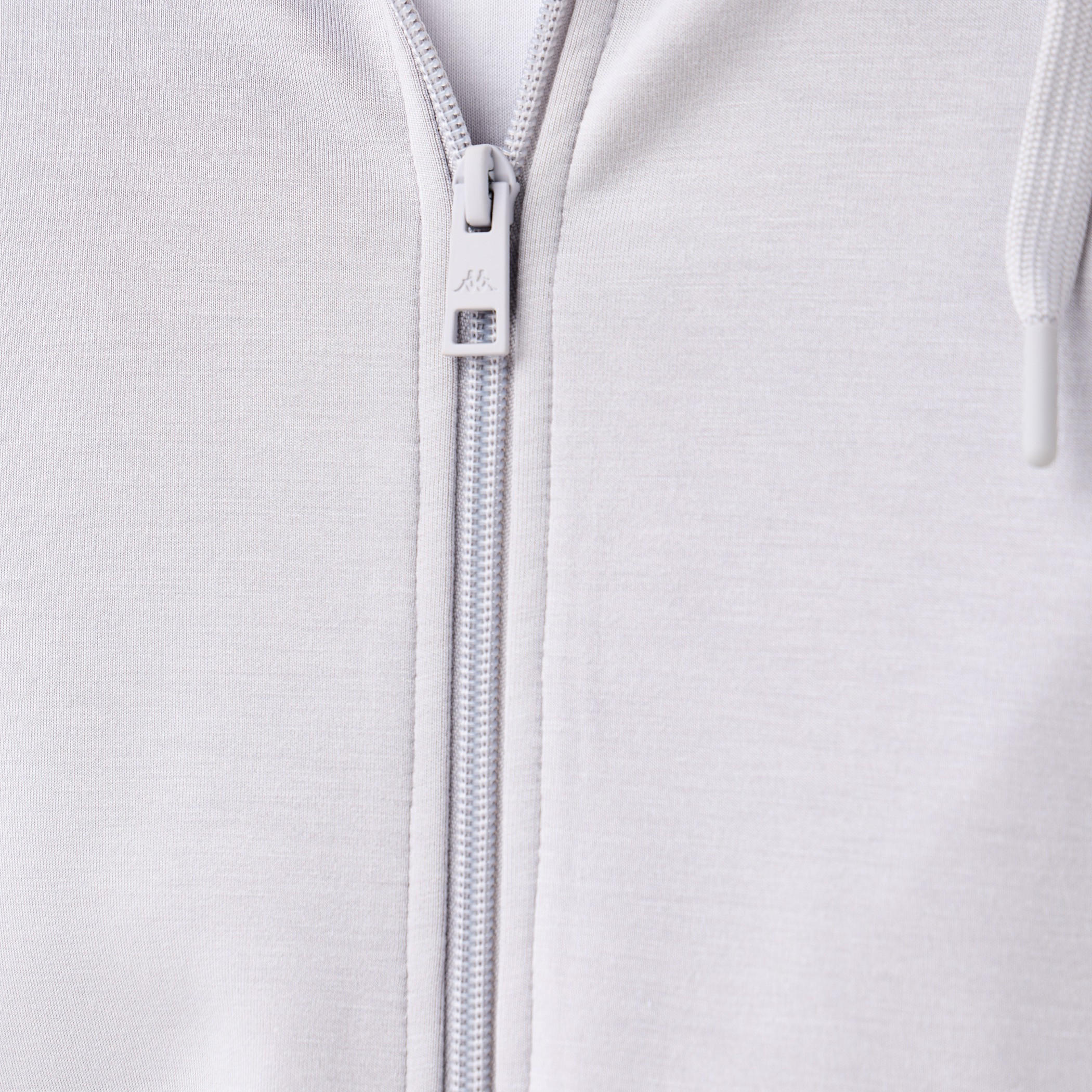 هودي بجيوب من كابا-men-winterwear-hoodiesandsweatshirts-image-5