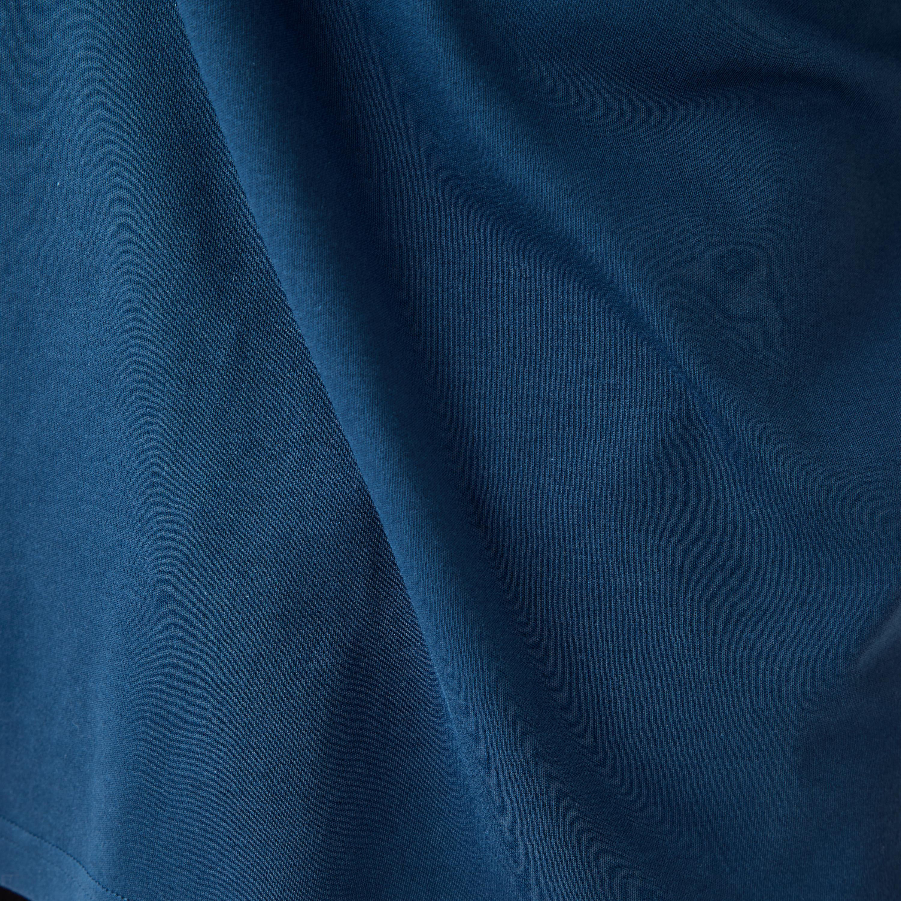 تيشيرت بطبعات شعار من كابا-men-clothing-tshirtsandpolos-tshirts-image-5