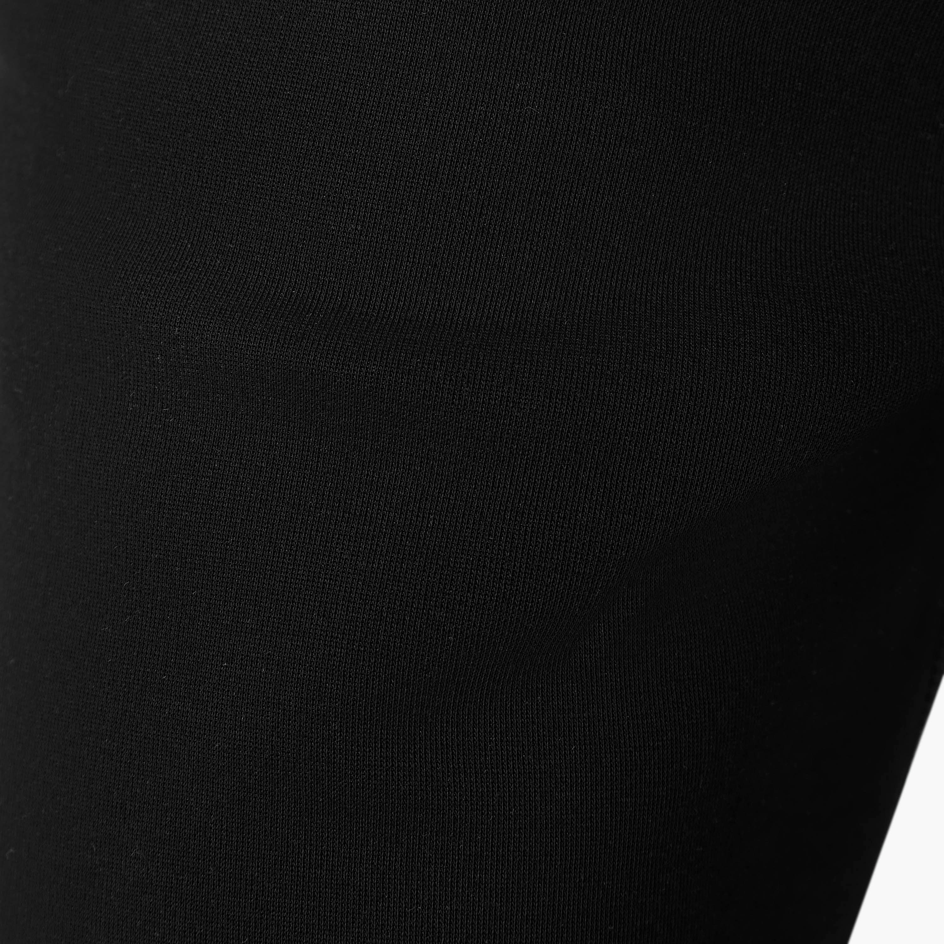 بنطلون رياضي برباط إغلاق وجيوب بسحاب من كابا-men-clothing-sportswearandactivewear-tracksuits-image-1