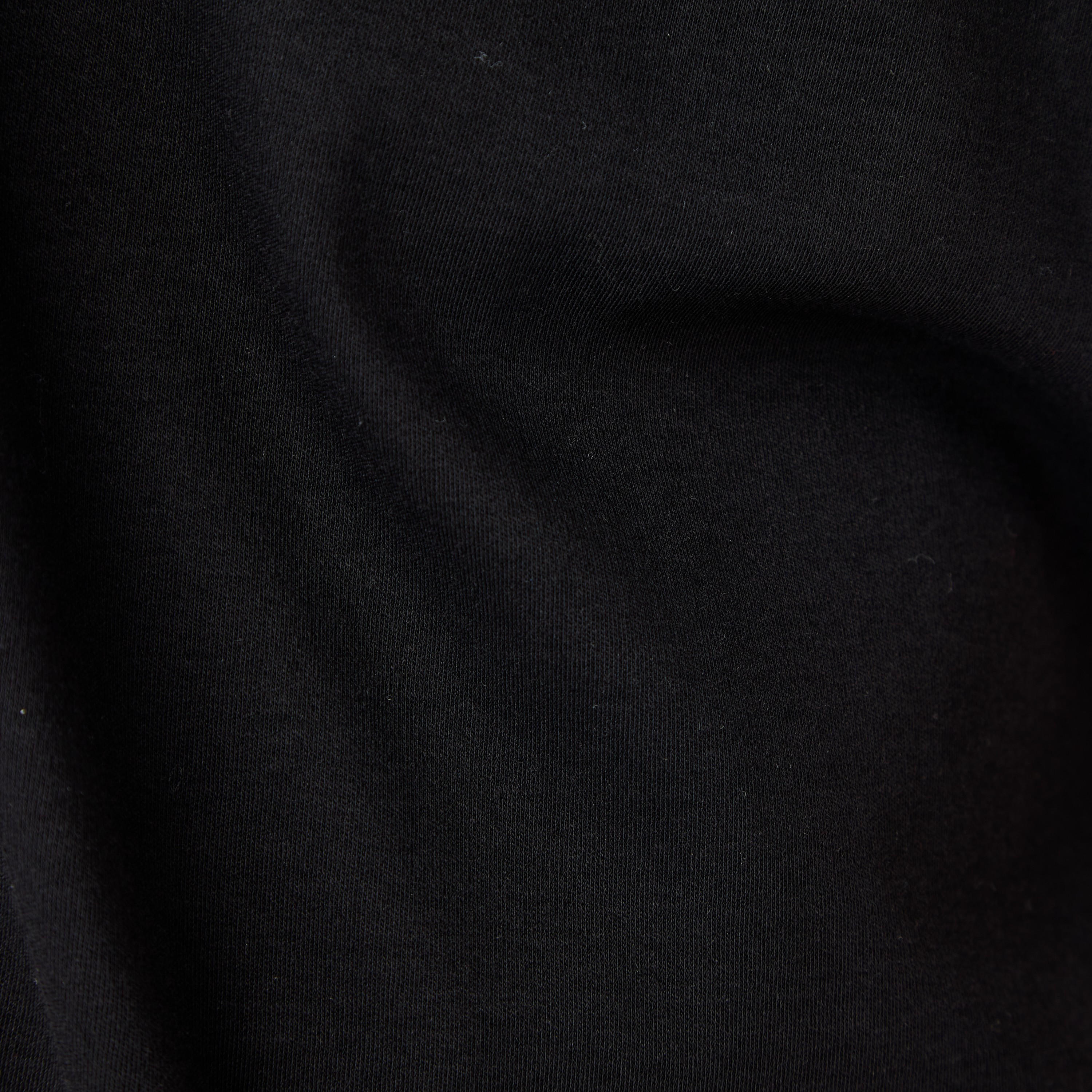 Kappa Logo Print T-shirt-men-clothing-tshirtsandpolos-tshirts-image-5