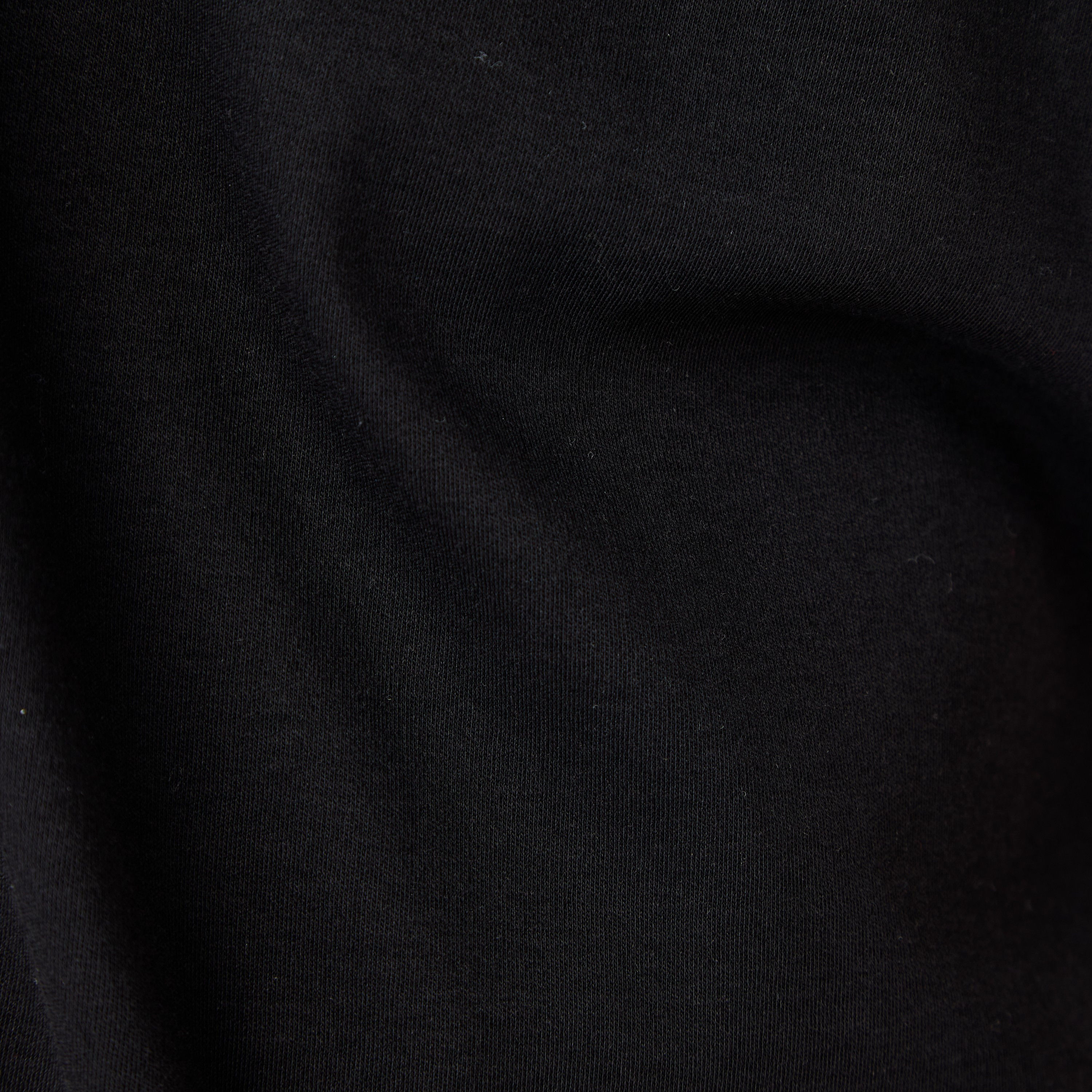 تيشيرت بطبعات شعار من كابا-men-clothing-tshirtsandpolos-tshirts-image-5