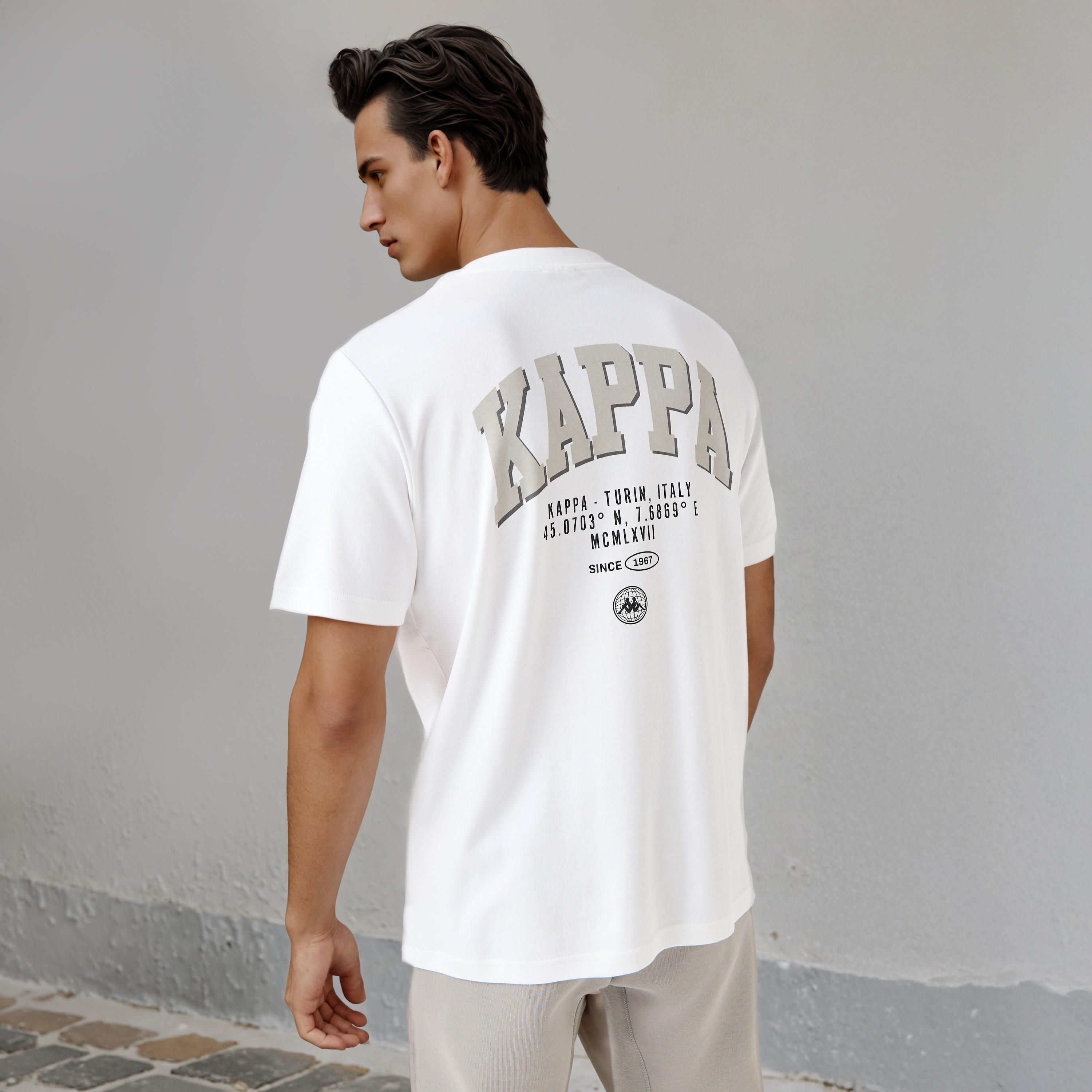 تيشيرت بطبعات شعار من كابا-men-clothing-tshirtsandpolos-tshirts-image-6