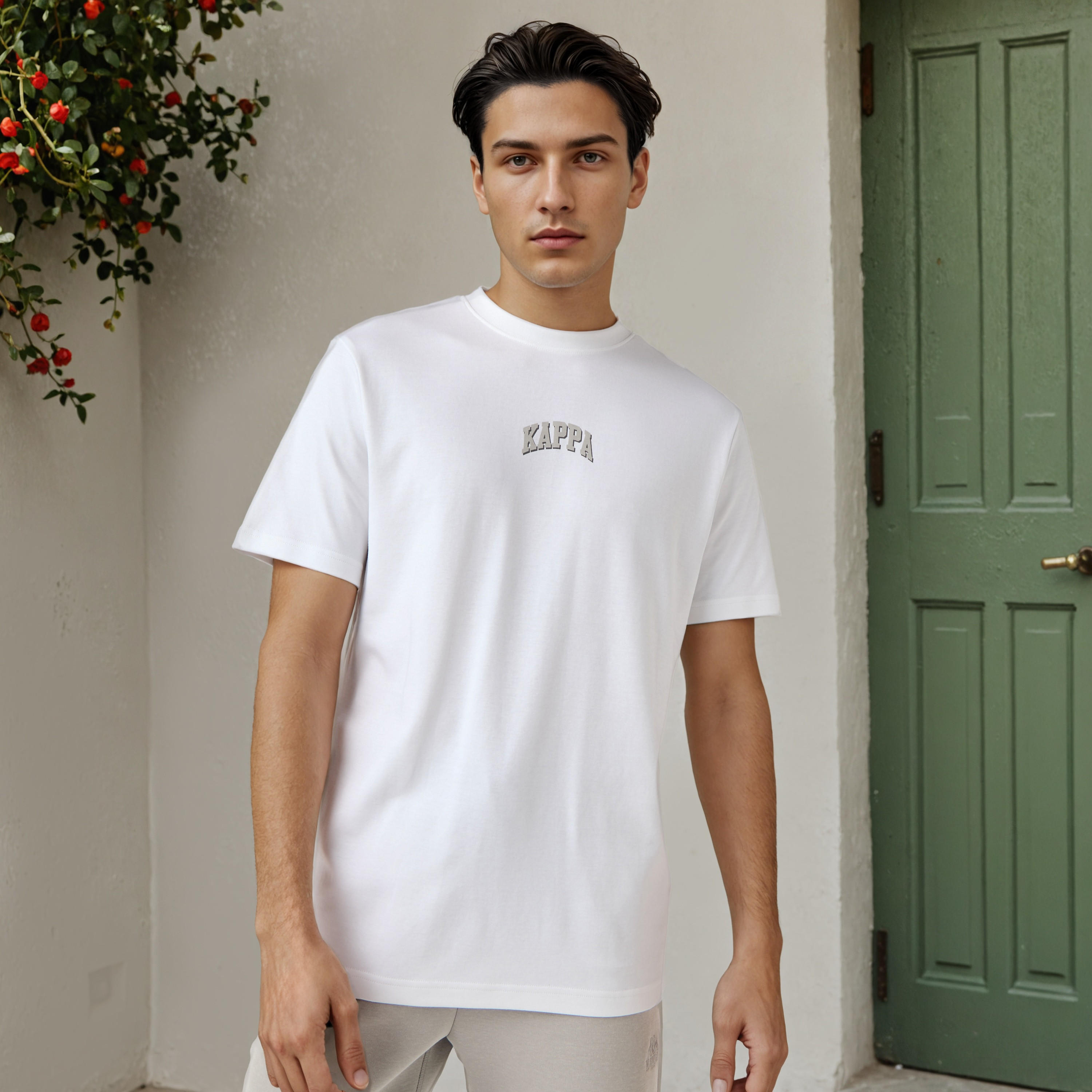 تيشيرت بطبعات شعار من كابا-men-clothing-tshirtsandpolos-tshirts-image-8
