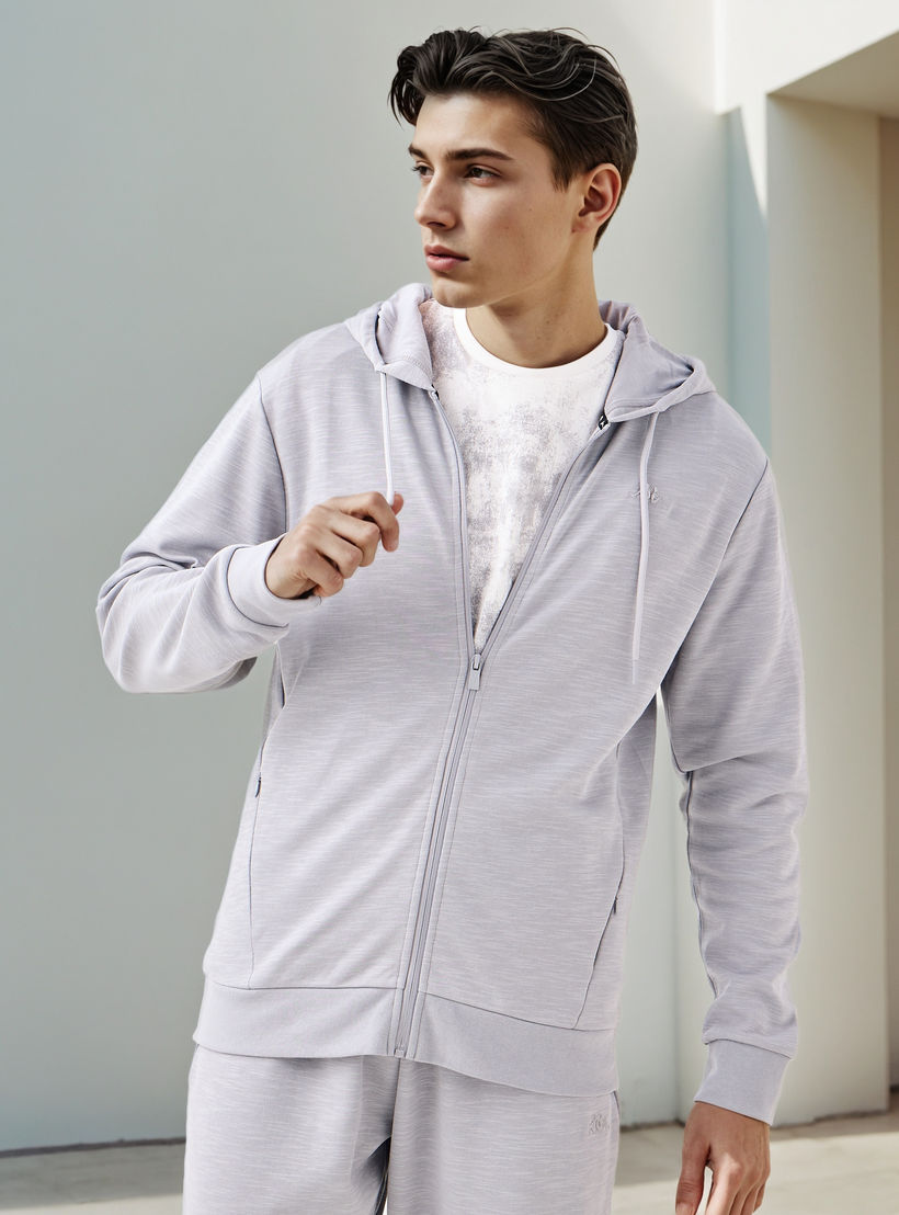 هودي بسحاب من كابا-men-winterwear-hoodiesandsweatshirts-image-4