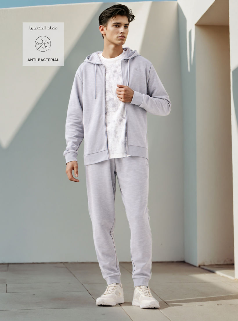 هودي بسحاب من كابا-men-winterwear-hoodiesandsweatshirts-image-3