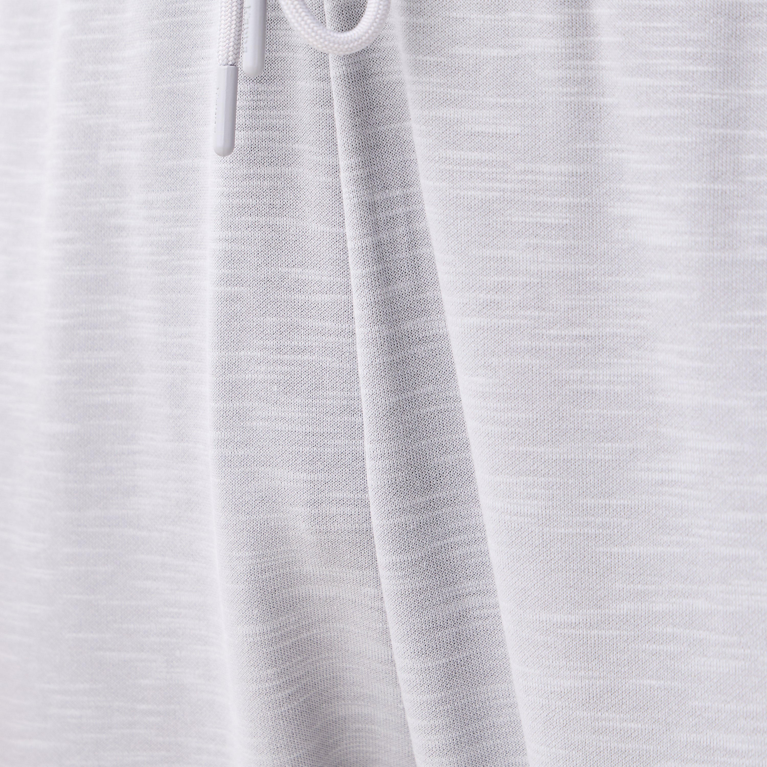 بنطلون رياضي برباط خصر وجيوب من كابا-men-clothing-sportswearandactivewear-bottoms-joggers-image-5