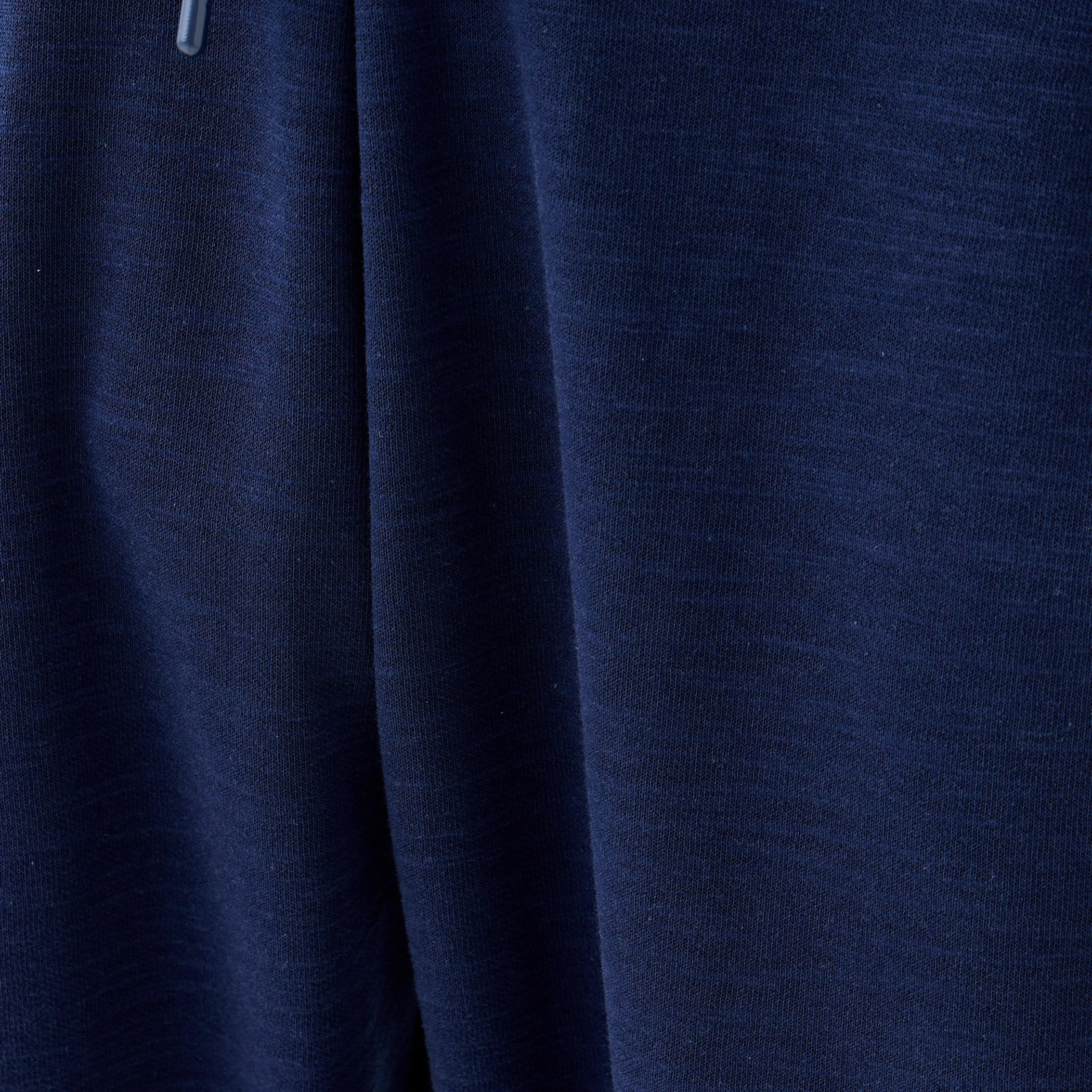 بنطلون رياضي برباط خصر وجيوب من كابا-men-clothing-sportswearandactivewear-bottoms-joggers-image-1