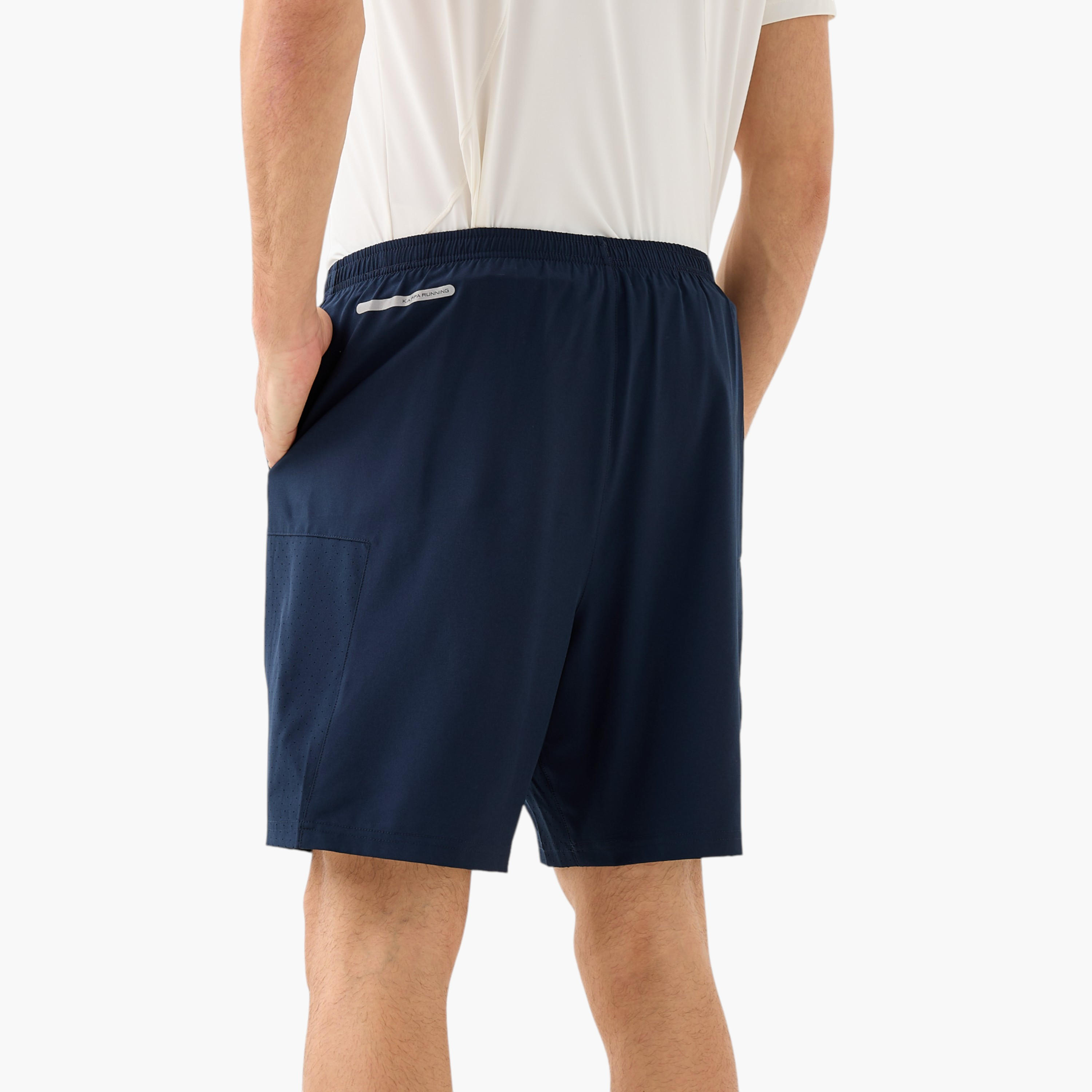 شورت مثقب بألواح من كابا-men-clothing-bottoms-shorts-image-3