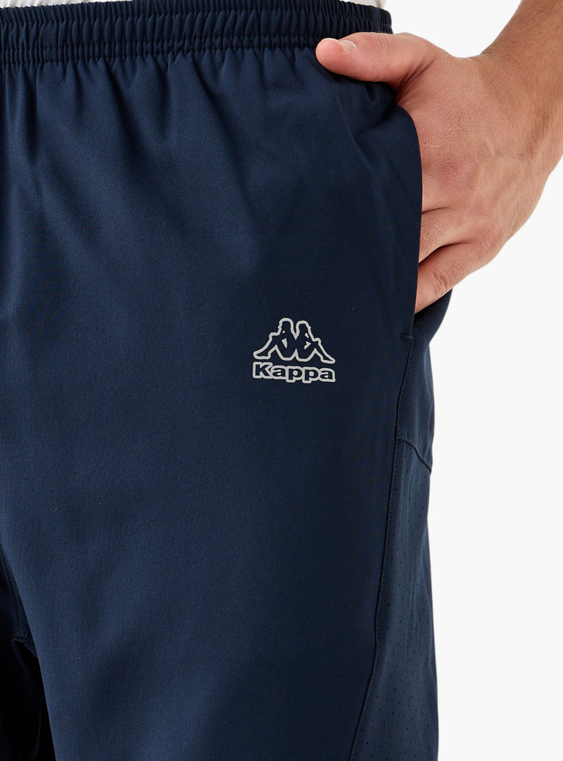 شورت مثقب بألواح من كابا-men-clothing-bottoms-shorts-image-4