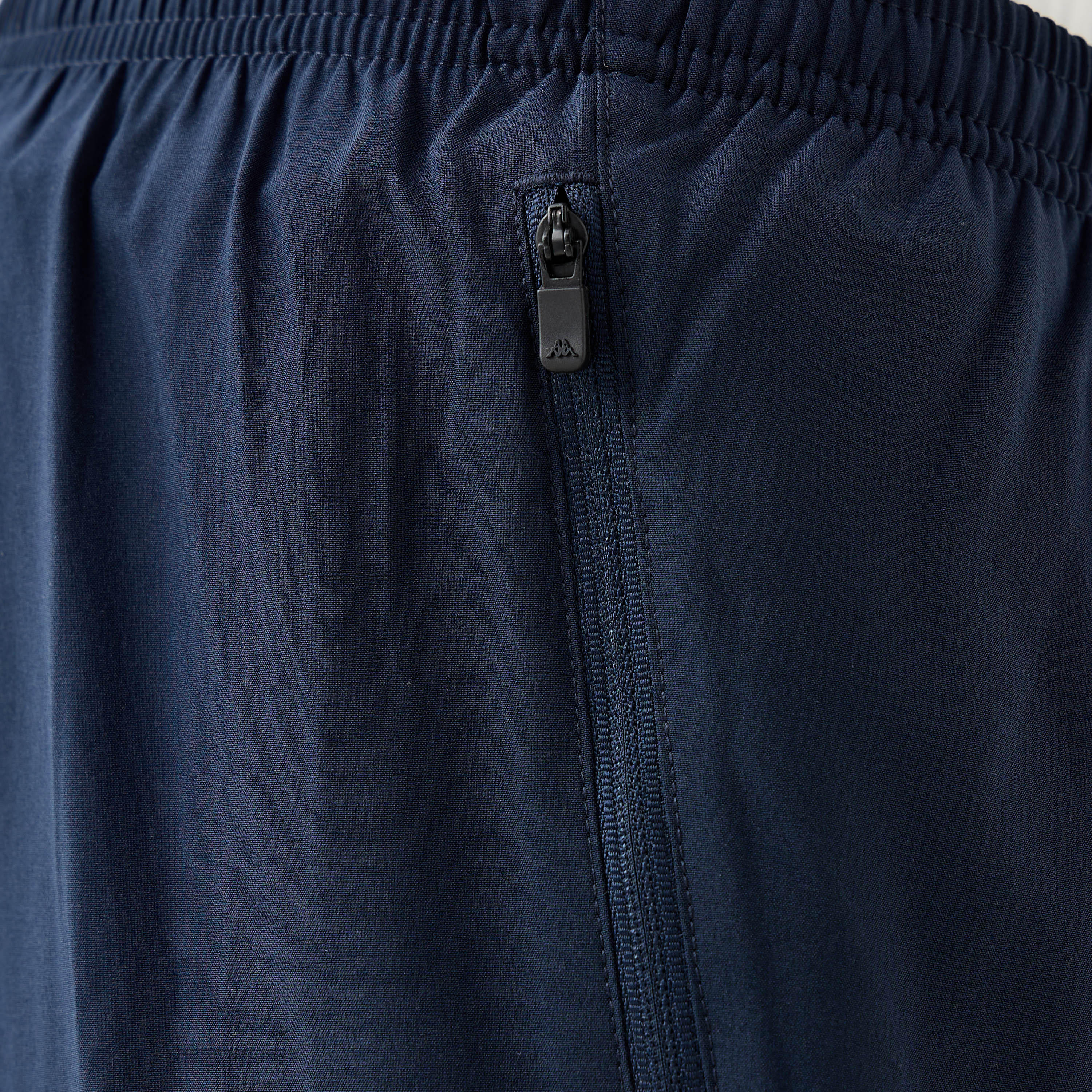 شورت مثقب بألواح من كابا-men-clothing-bottoms-shorts-image-5