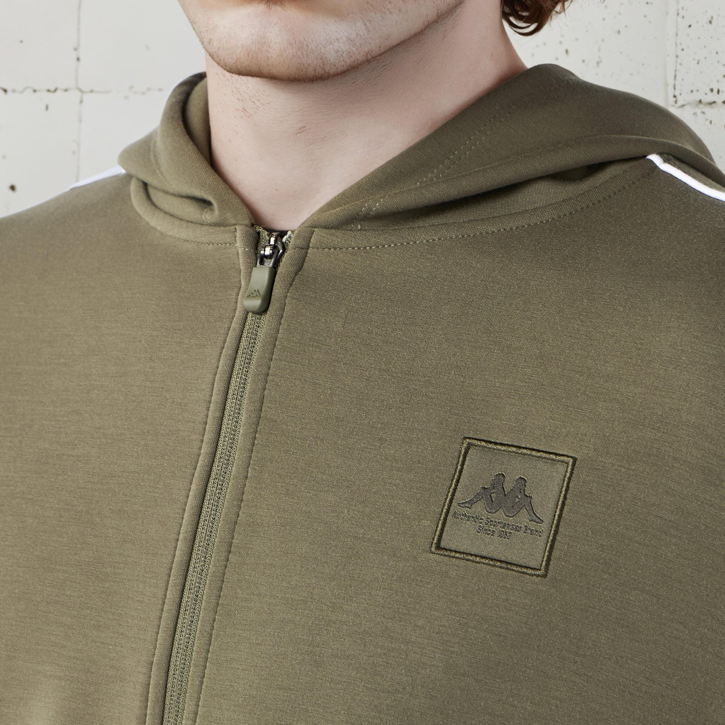 هودي بسحاب للرجال من كابا-men-winterwear-hoodiesandsweatshirts-image-3