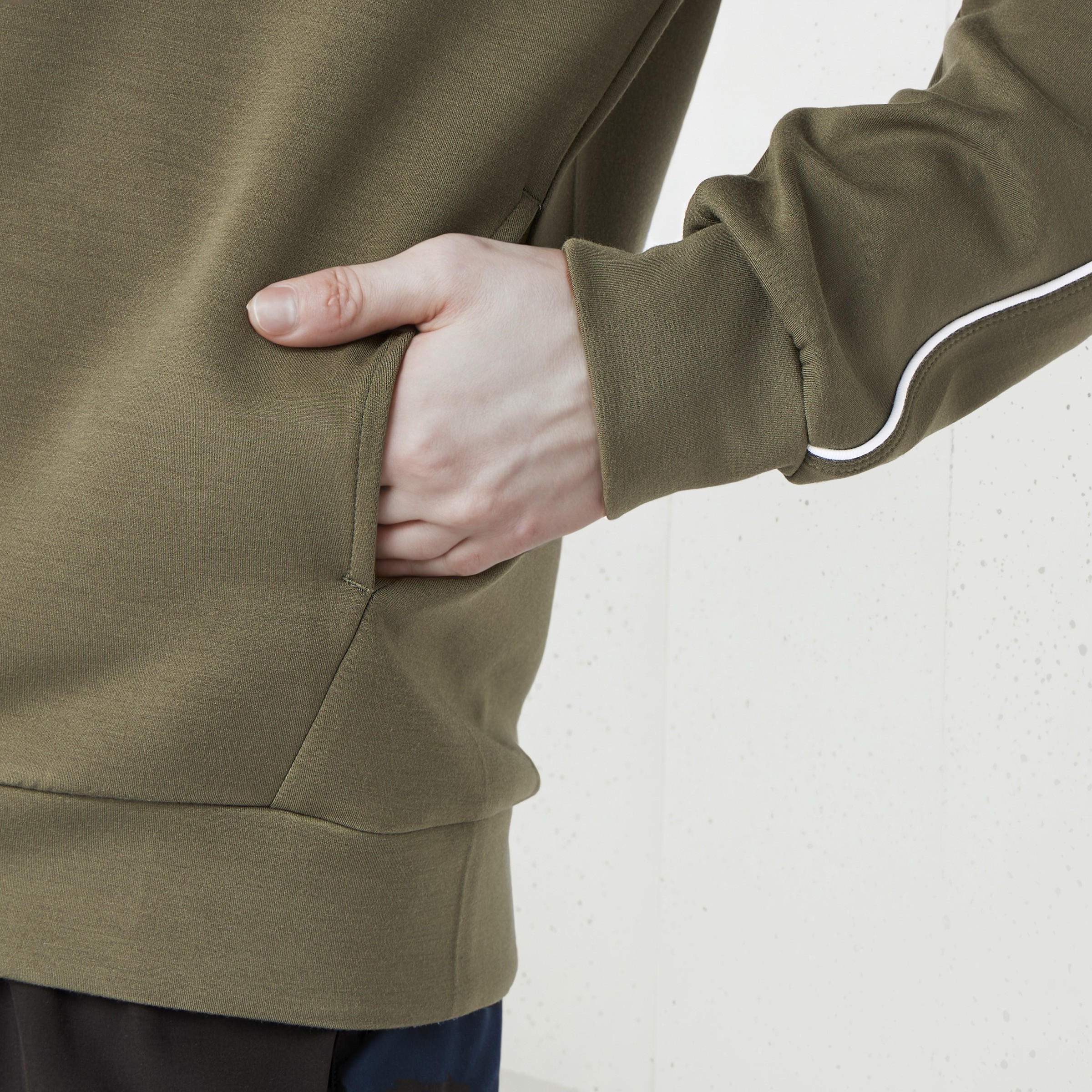 هودي بسحاب للرجال من كابا-men-winterwear-hoodiesandsweatshirts-image-6